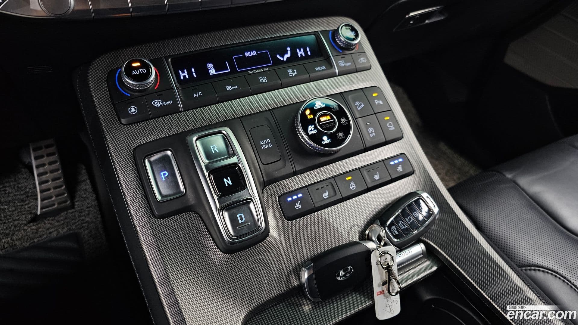 Main__Slider__Photo:Palisade Hyundai 2022.0-8