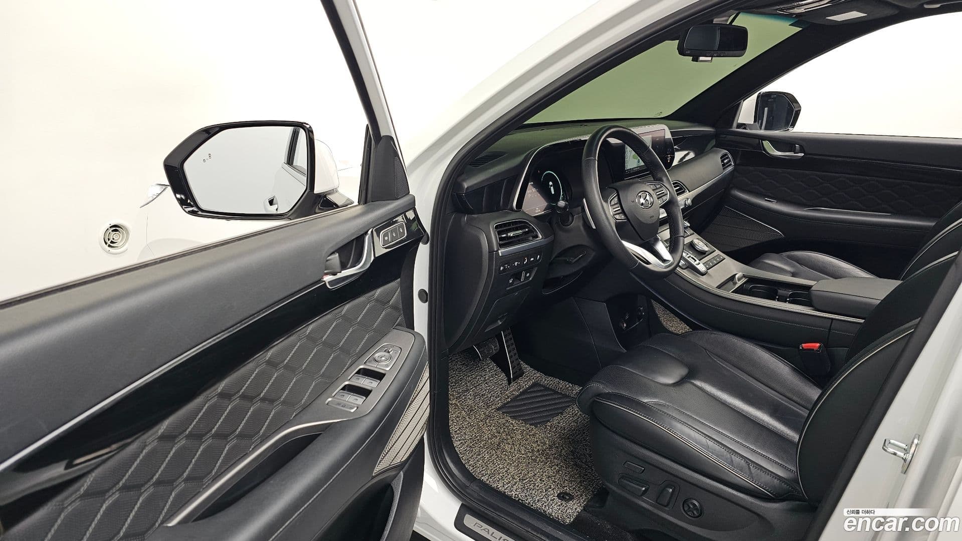 Main__Slider__Photo:Palisade Hyundai 2022.0-9