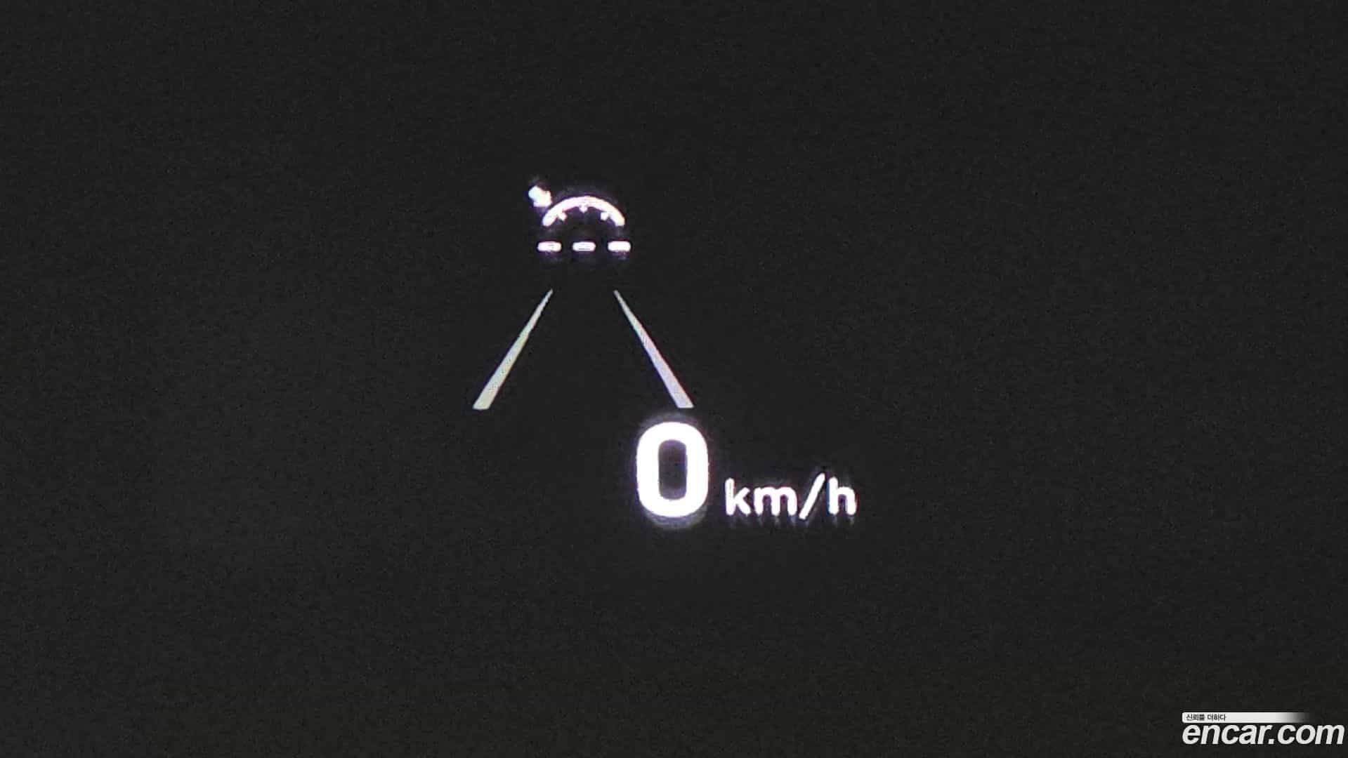 Palisade Hyundai 2022.0-OPTION-020