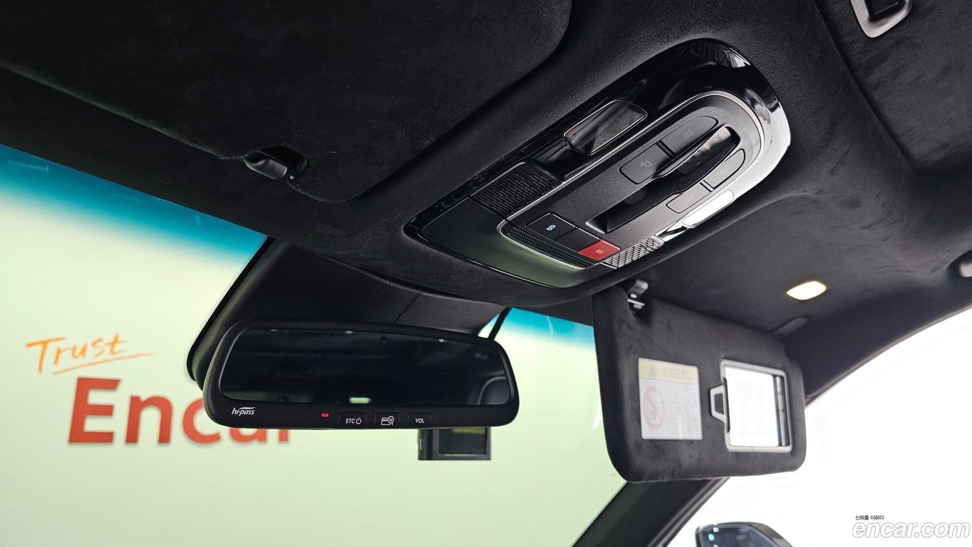 Main__Slider__Photo:Palisade Hyundai 2022.0-16