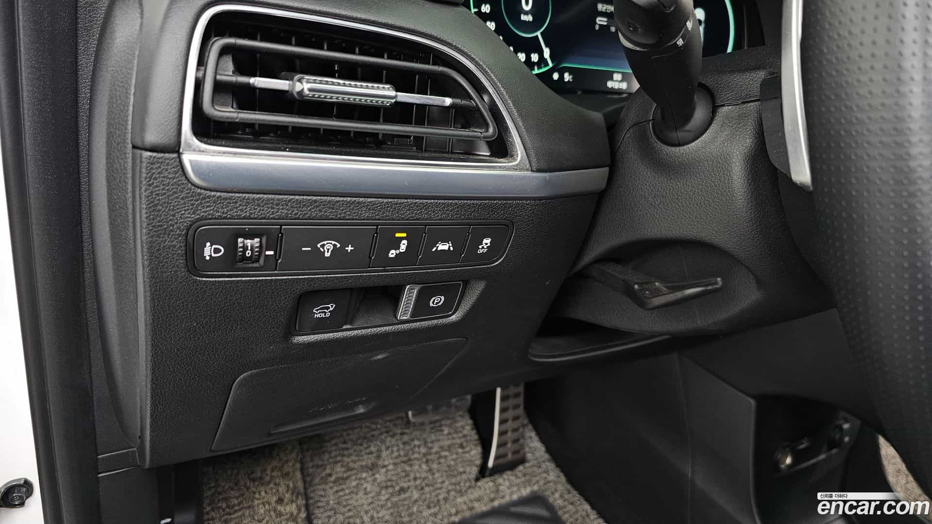 Palisade Hyundai 2022.0-OPTION-022