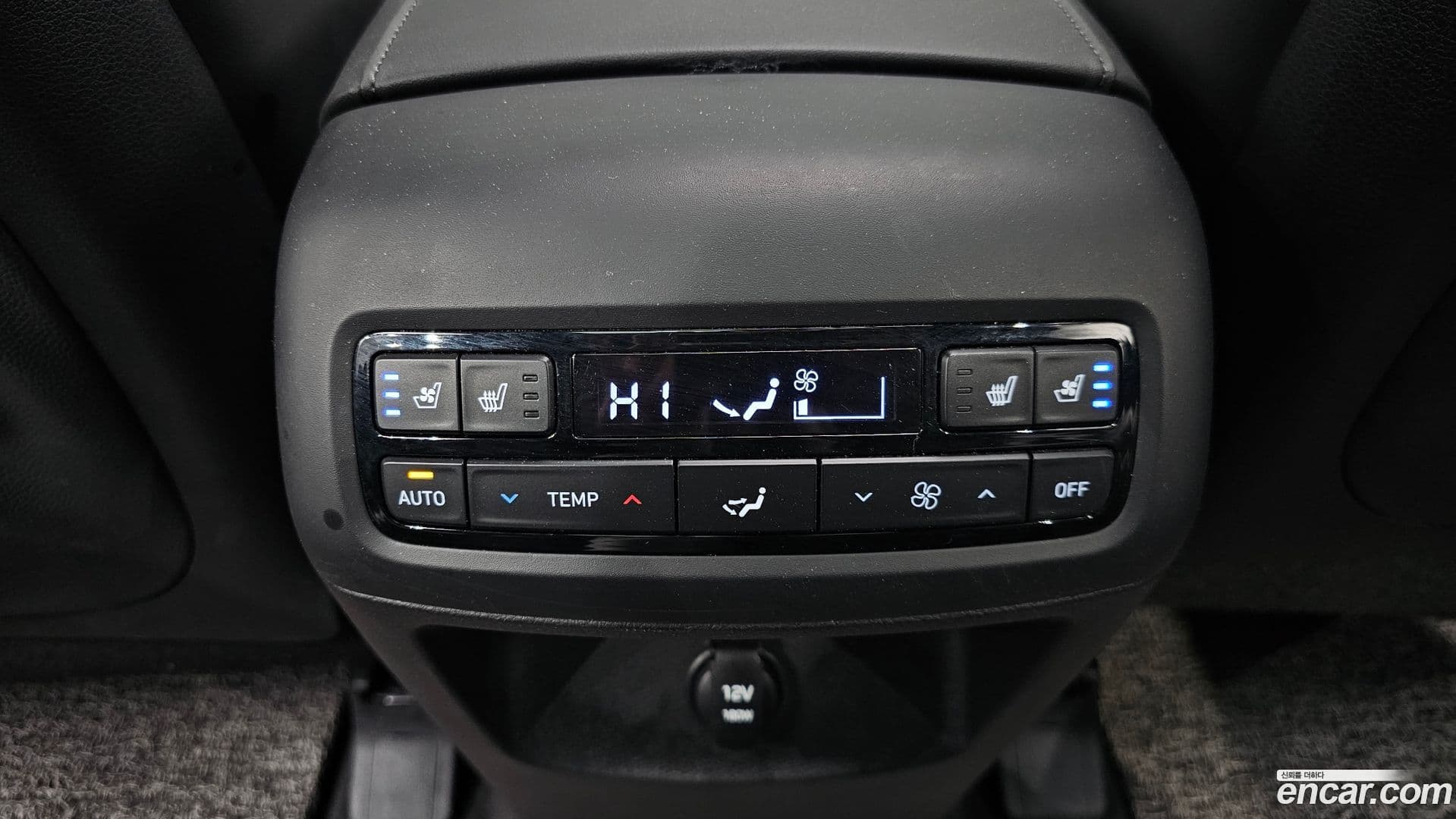 Main__Slider__Photo:Palisade Hyundai 2022.0-18