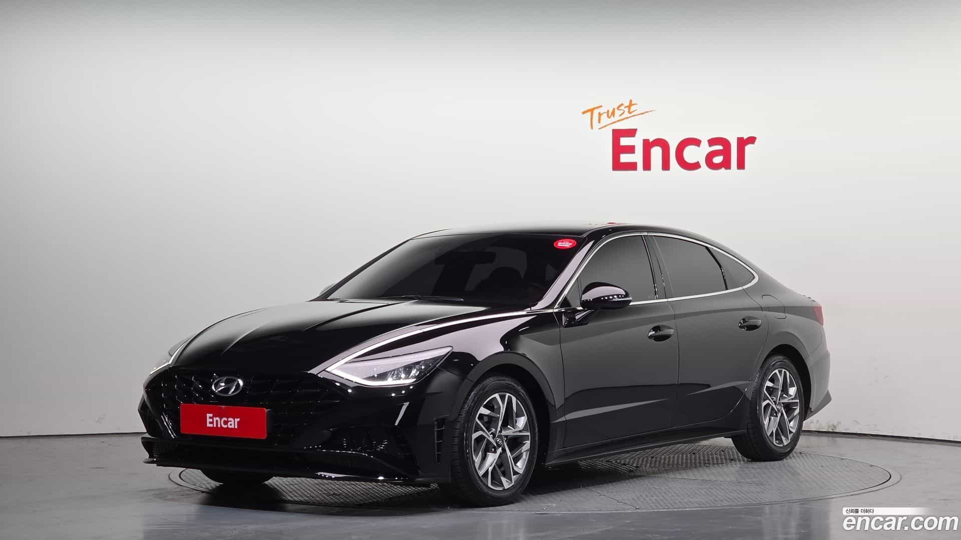 Sonata Hyundai 2021.10-OUTER-001