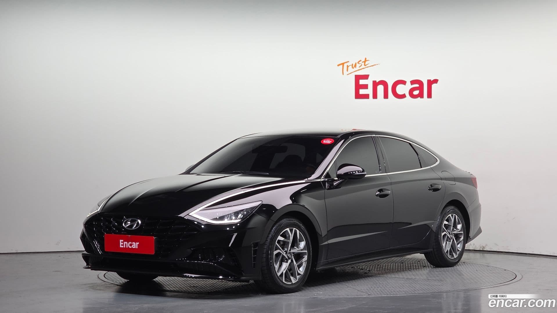 Main__Slider__Photo:Sonata Hyundai 2021.10-0