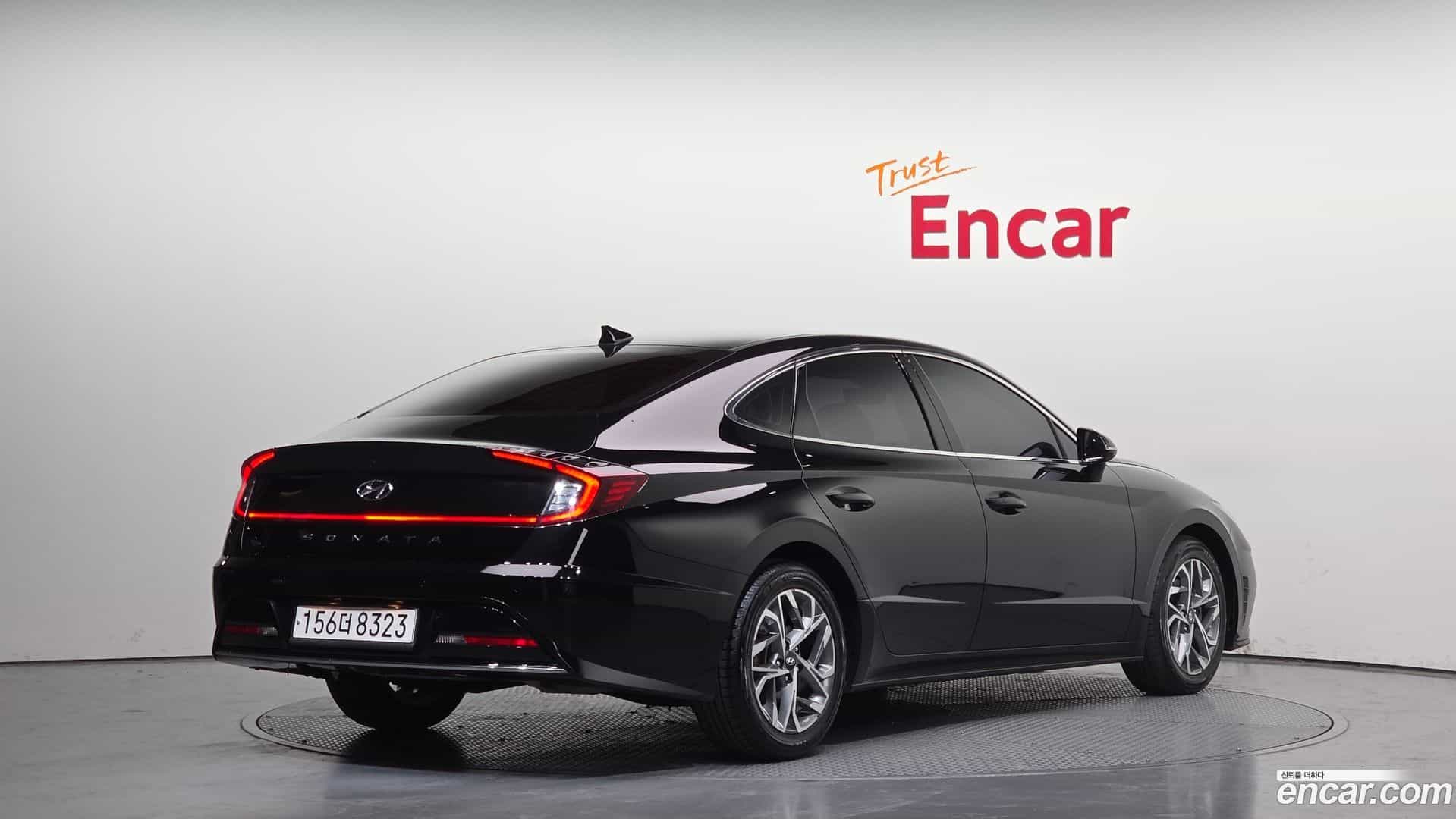 Sonata Hyundai 2021.10-OUTER-002