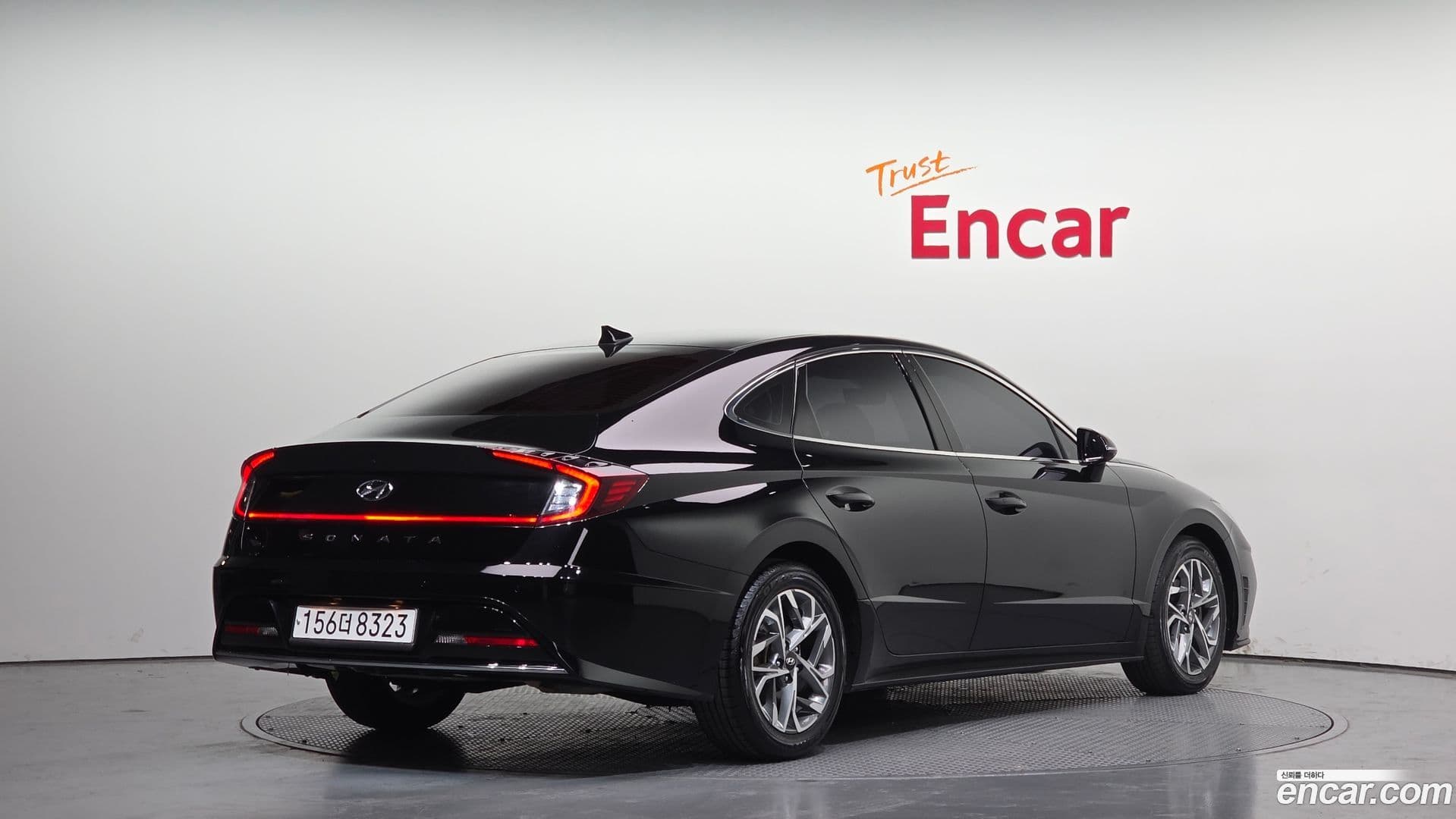 Main__Slider__Photo:Sonata Hyundai 2021.10-1