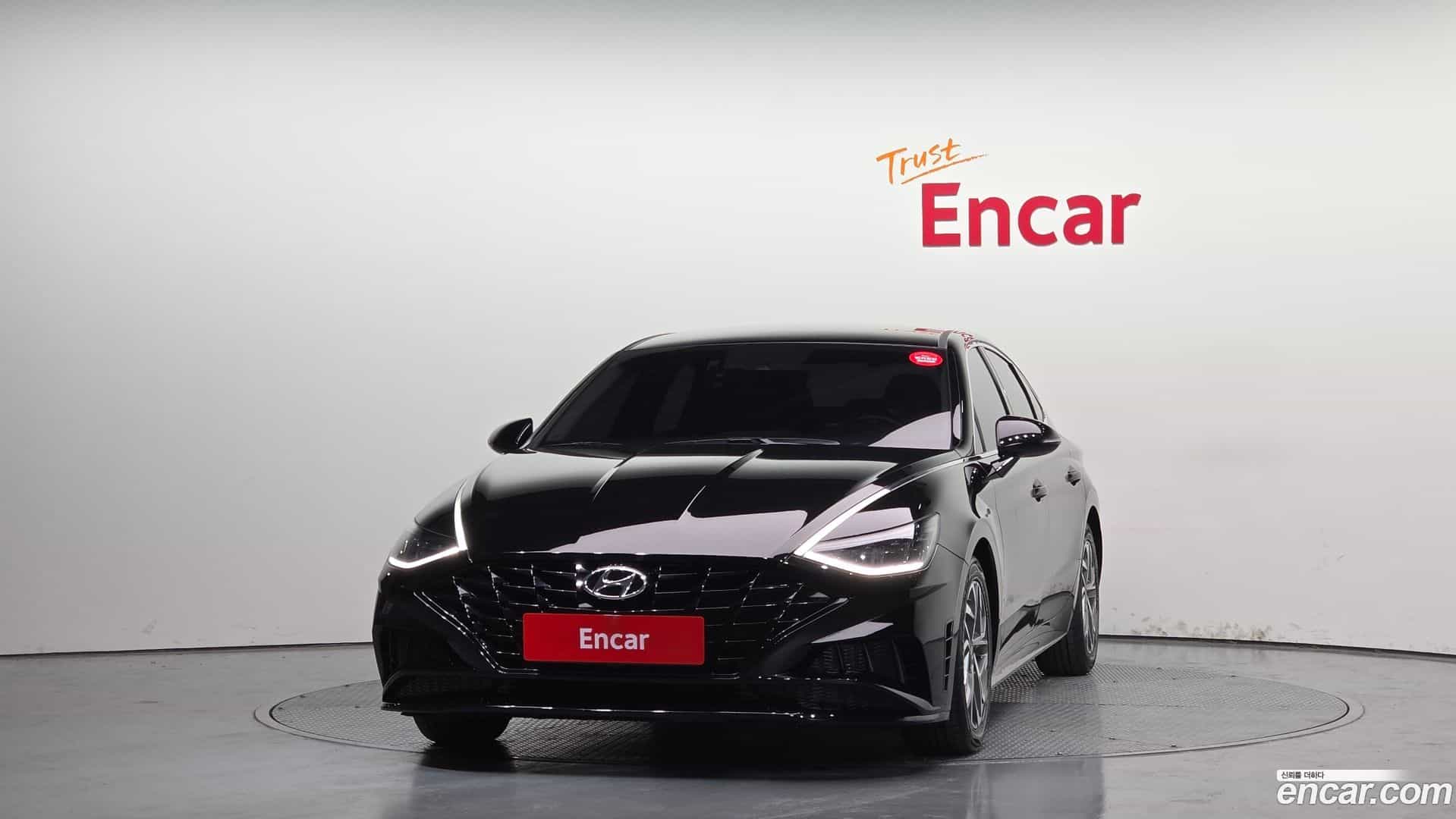 Sonata Hyundai 2021.10-OUTER-003