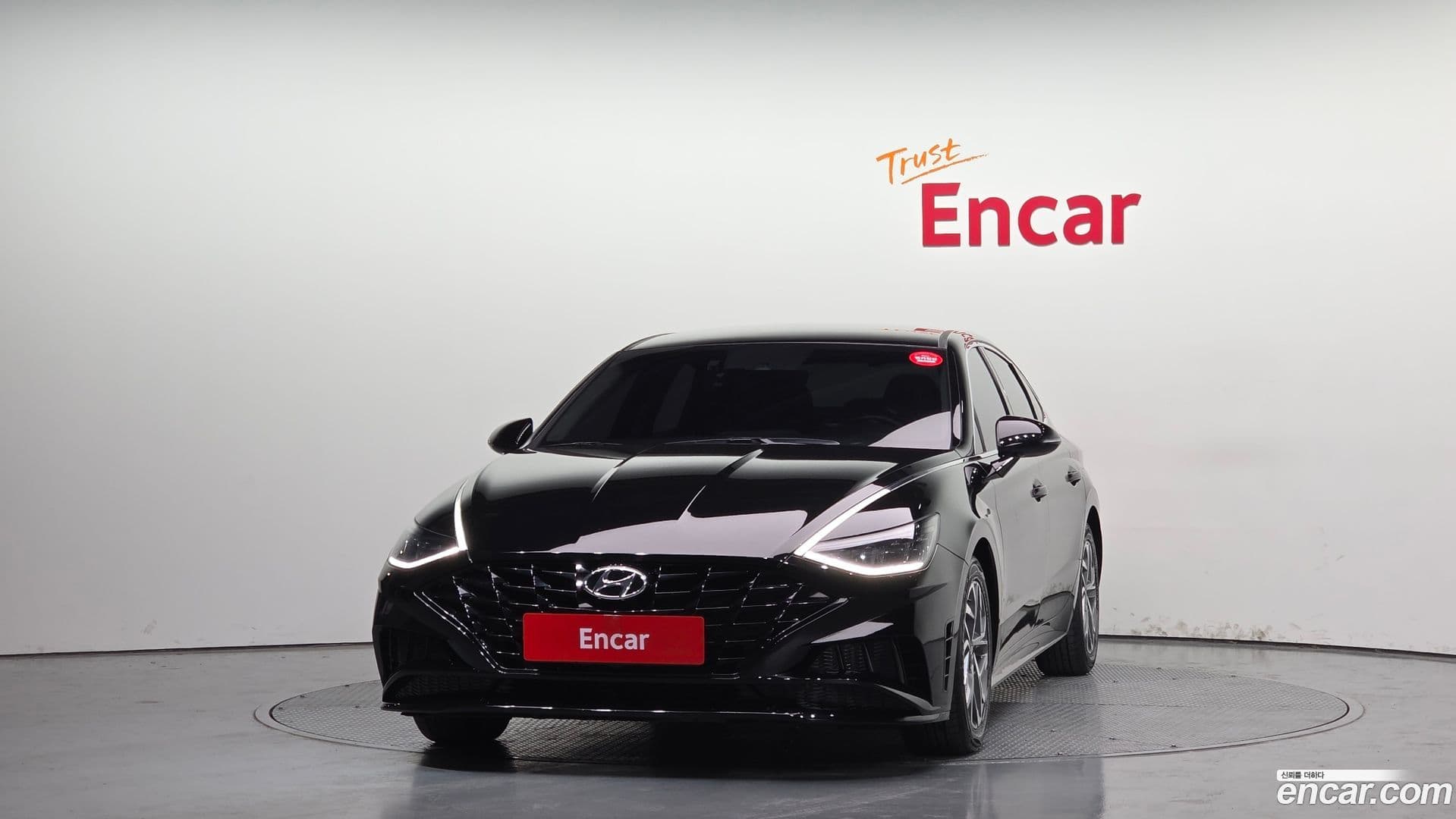 Main__Slider__Photo:Sonata Hyundai 2021.10-2