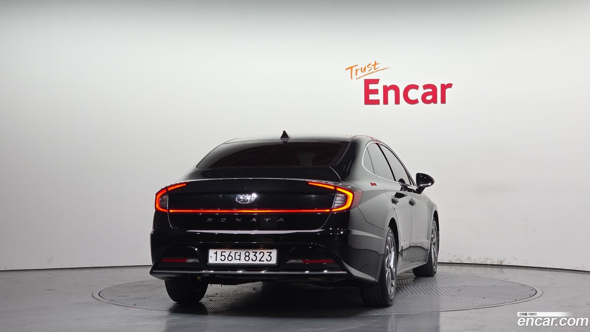 Main__Slider__Photo:Sonata Hyundai 2021.10-3