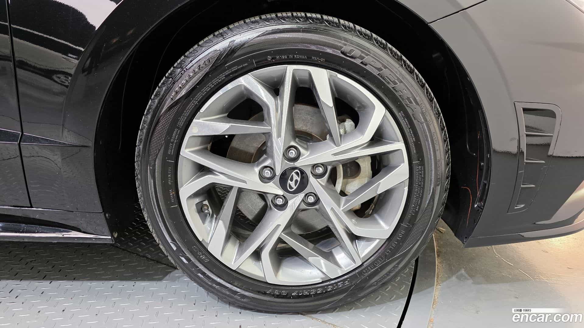 Sonata Hyundai 2021.10-OUTER-005