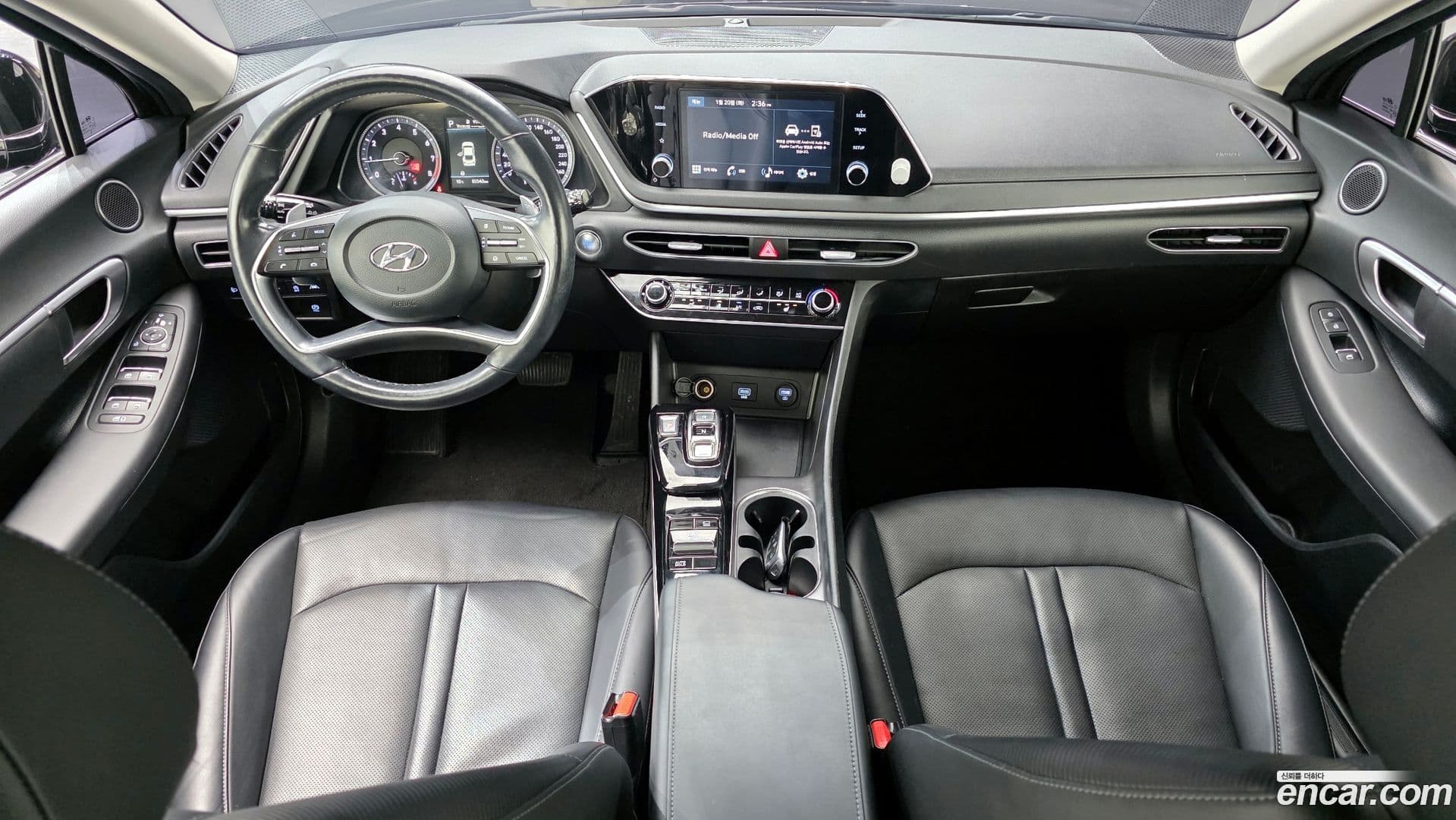 Main__Slider__Photo:Sonata Hyundai 2021.10-6