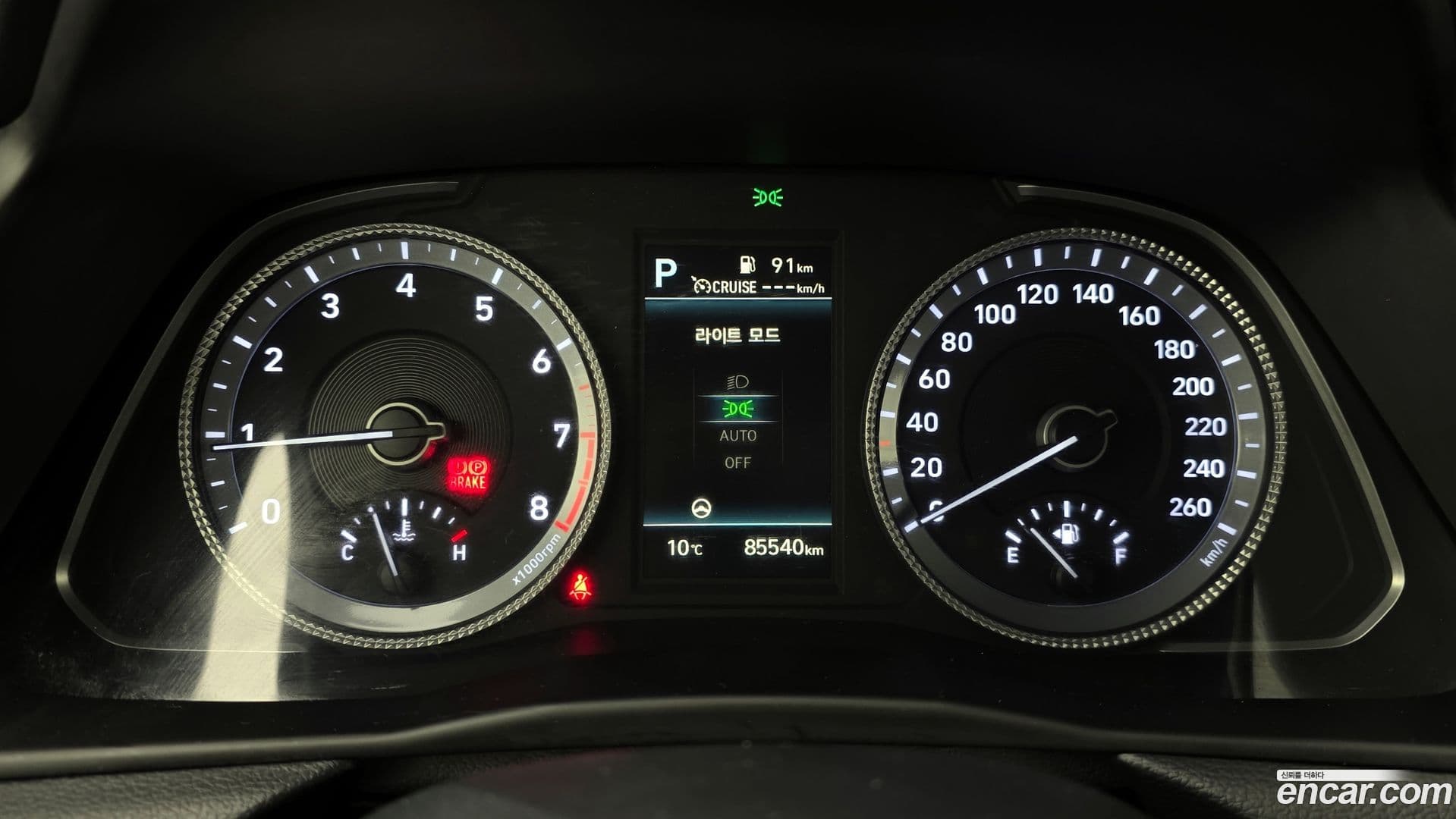 Main__Slider__Photo:Sonata Hyundai 2021.10-7