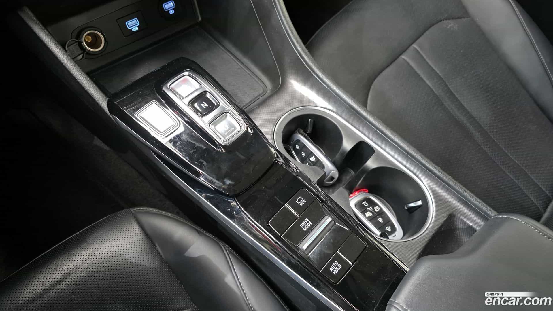 Sonata Hyundai 2021.10-INNER-009