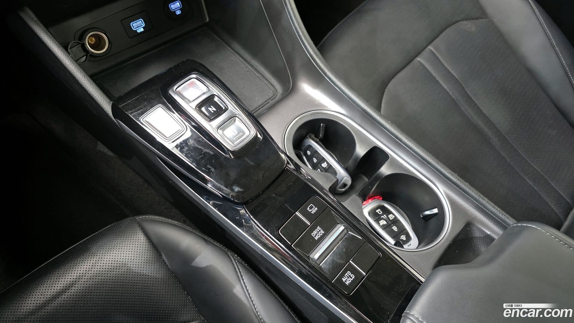 Main__Slider__Photo:Sonata Hyundai 2021.10-8