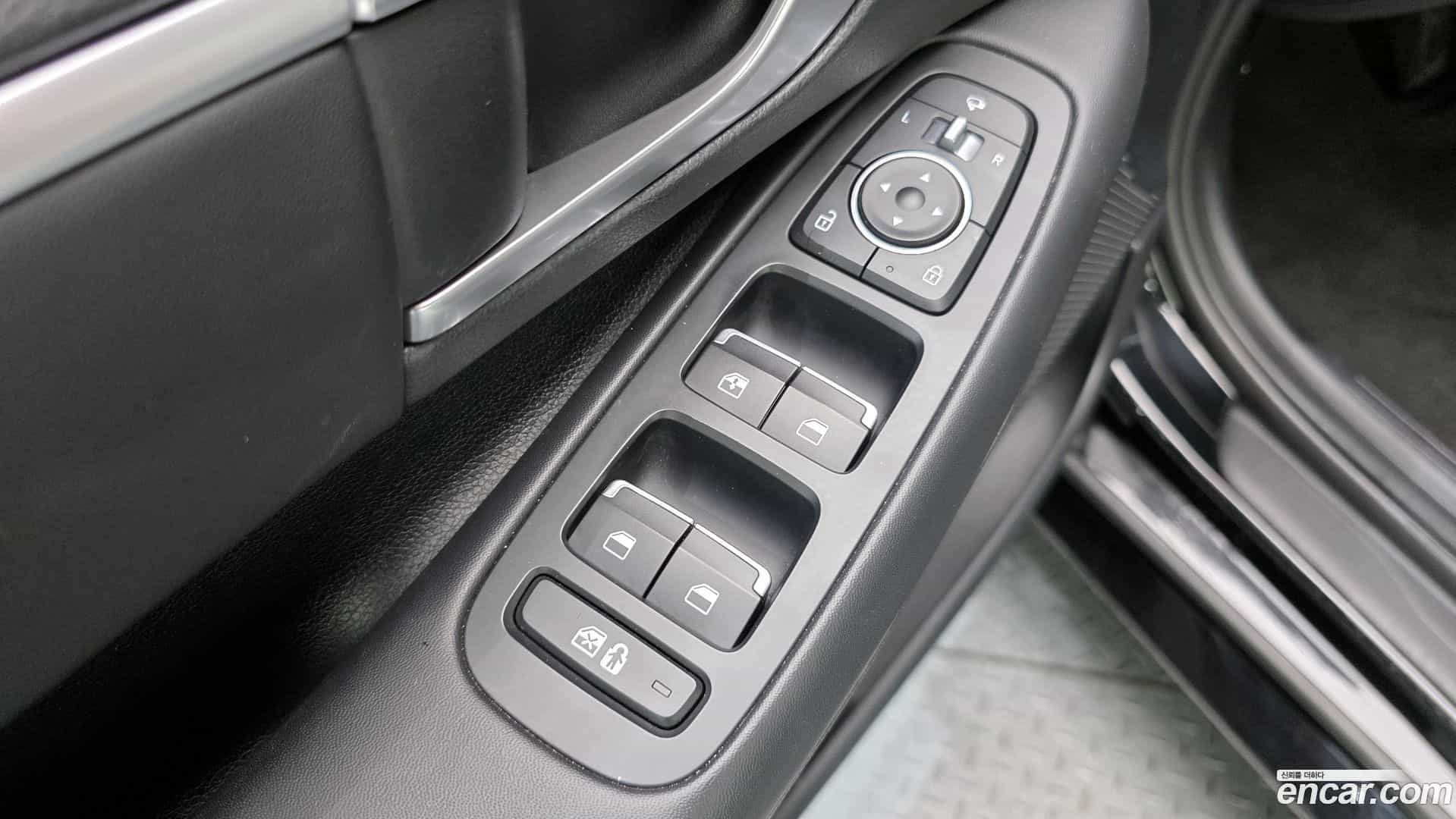 Sonata Hyundai 2021.10-OPTION-018