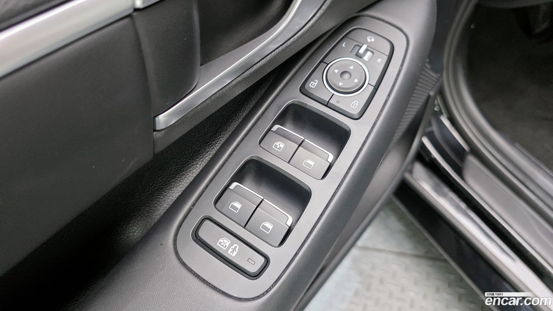 Main__Slider__Photo:Sonata Hyundai 2021.10-13