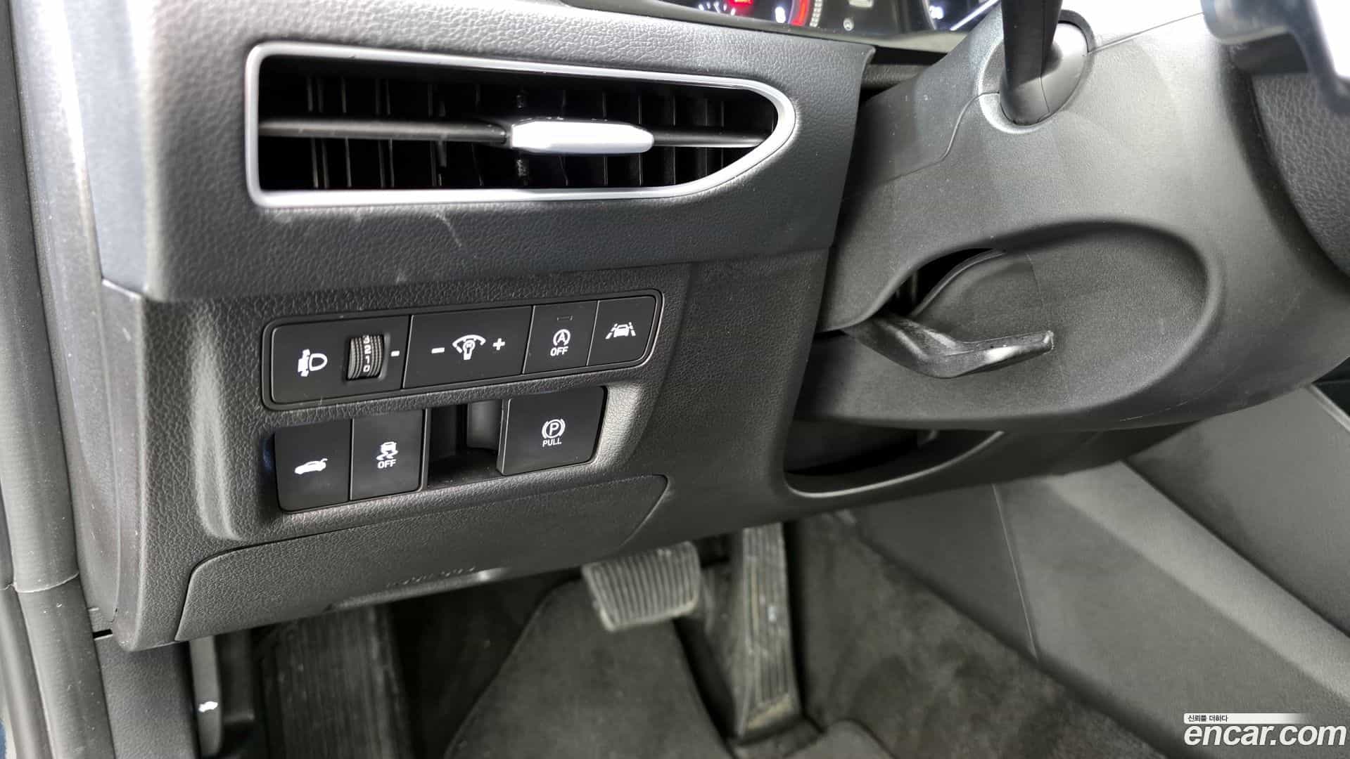 Sonata Hyundai 2021.10-OPTION-019