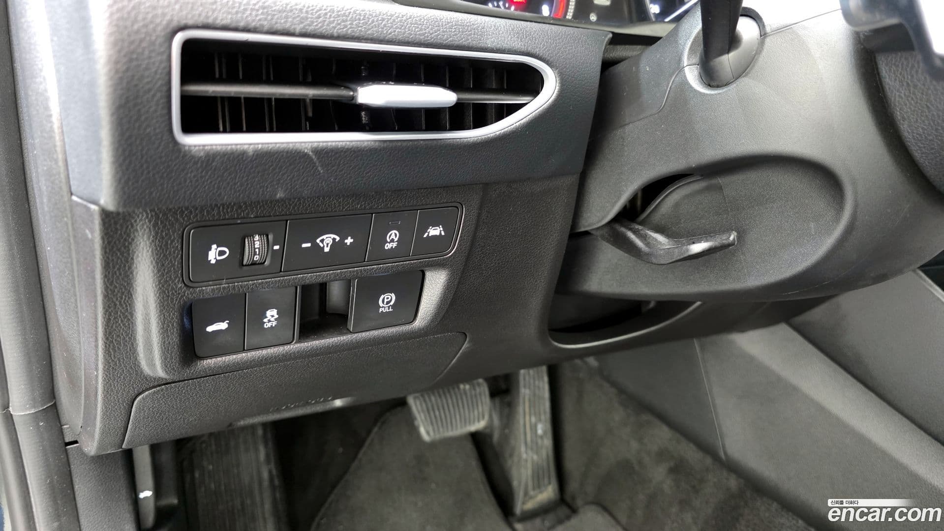 Main__Slider__Photo:Sonata Hyundai 2021.10-14