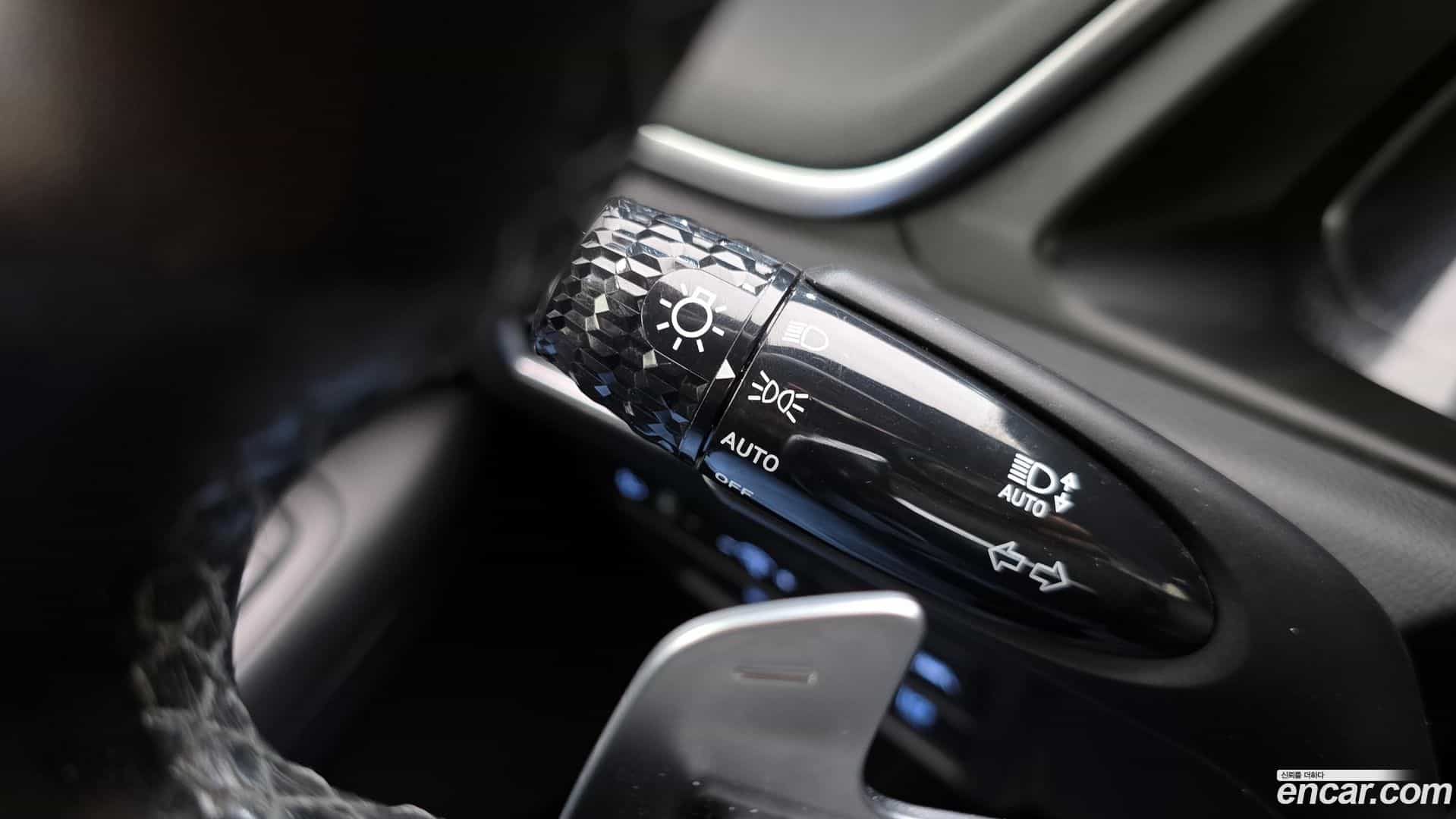 Sonata Hyundai 2021.10-OPTION-020