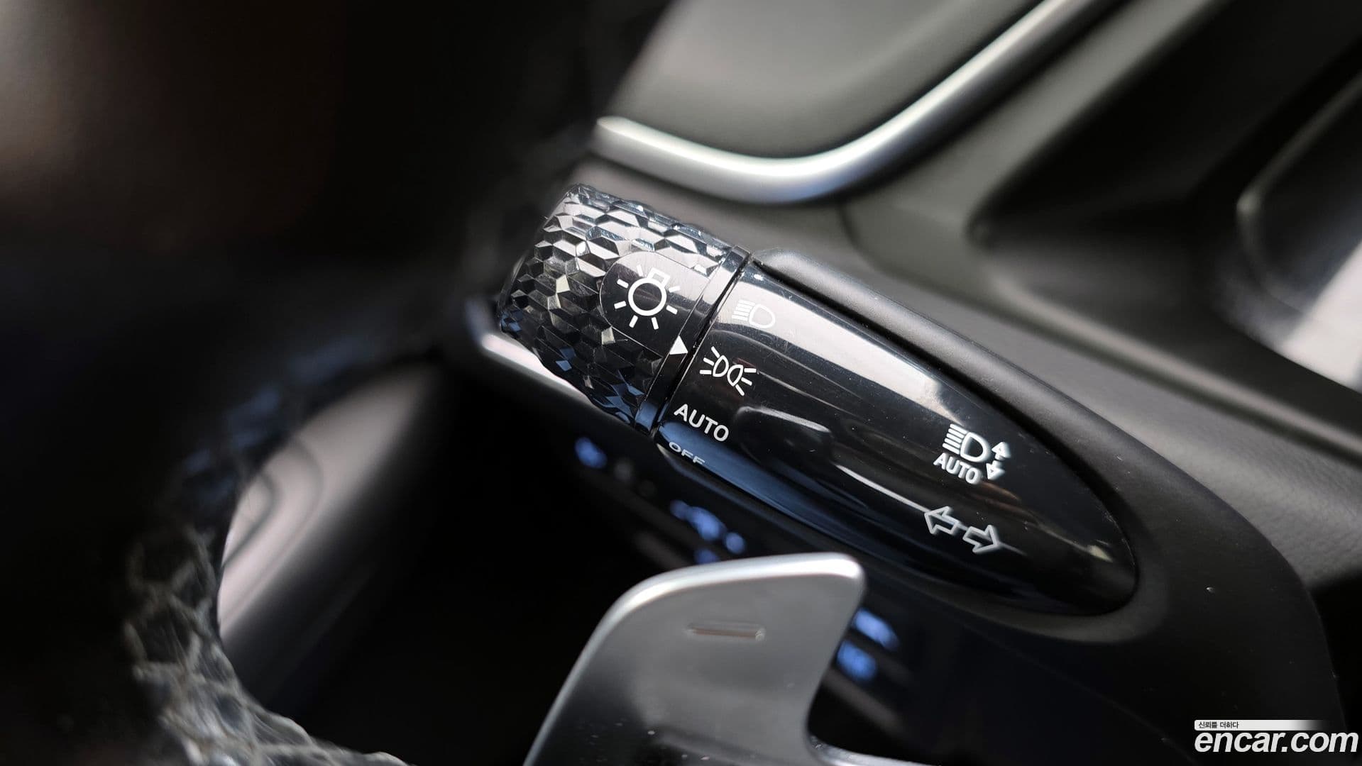 Main__Slider__Photo:Sonata Hyundai 2021.10-15