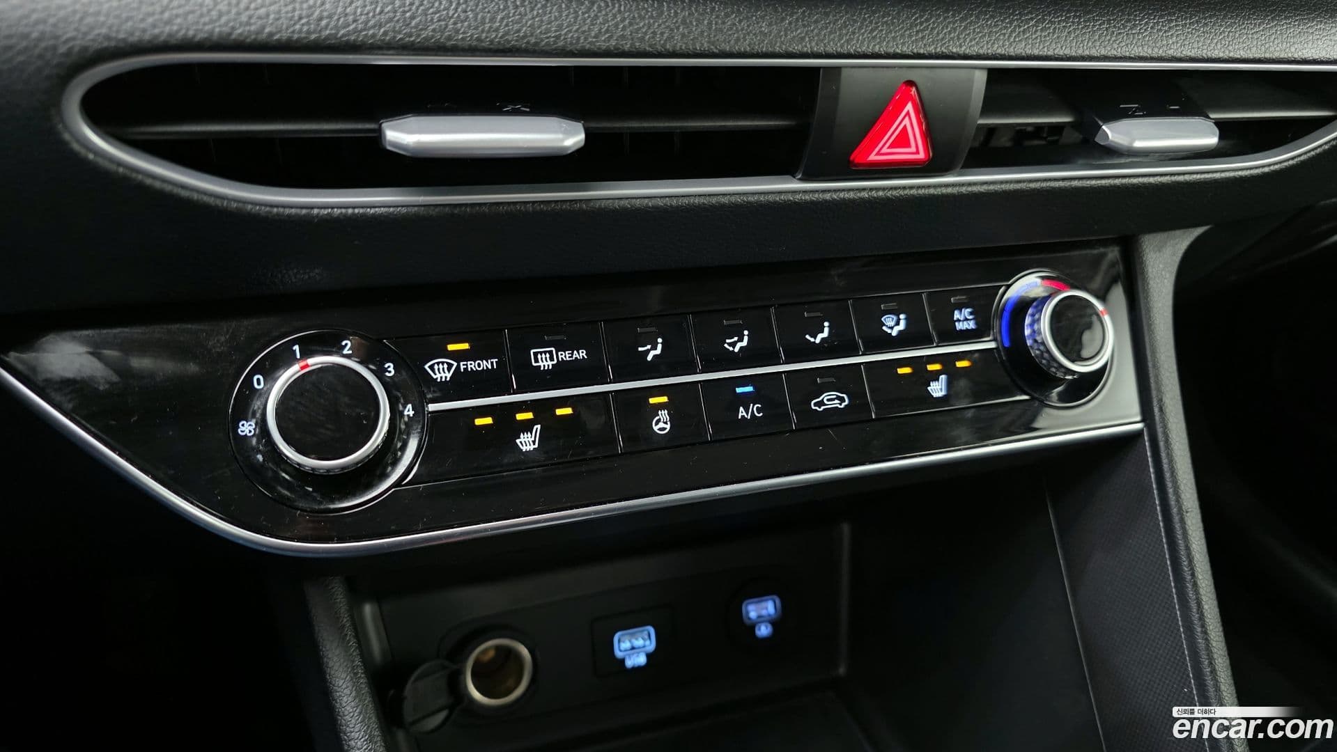 Main__Slider__Photo:Sonata Hyundai 2021.10-17