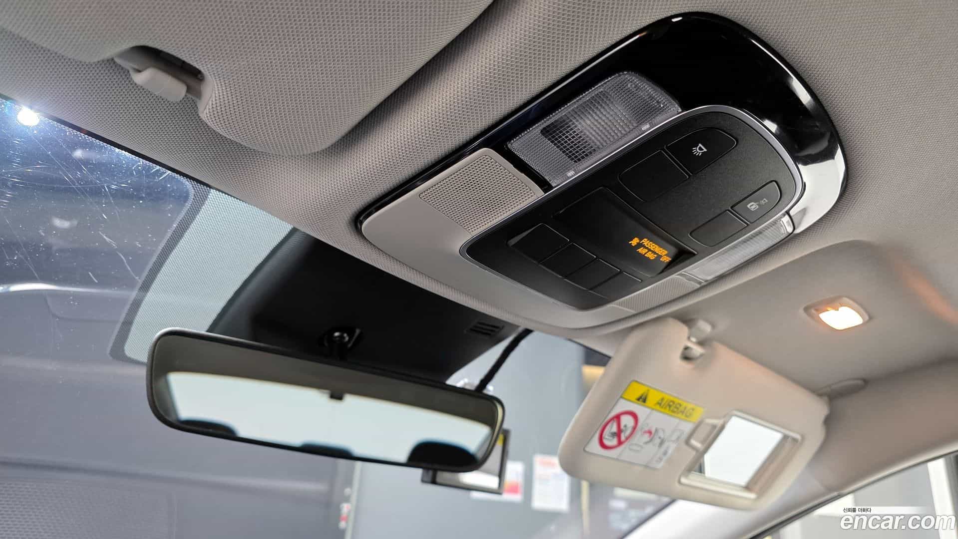 Sonata Hyundai 2021.10-OPTION-023