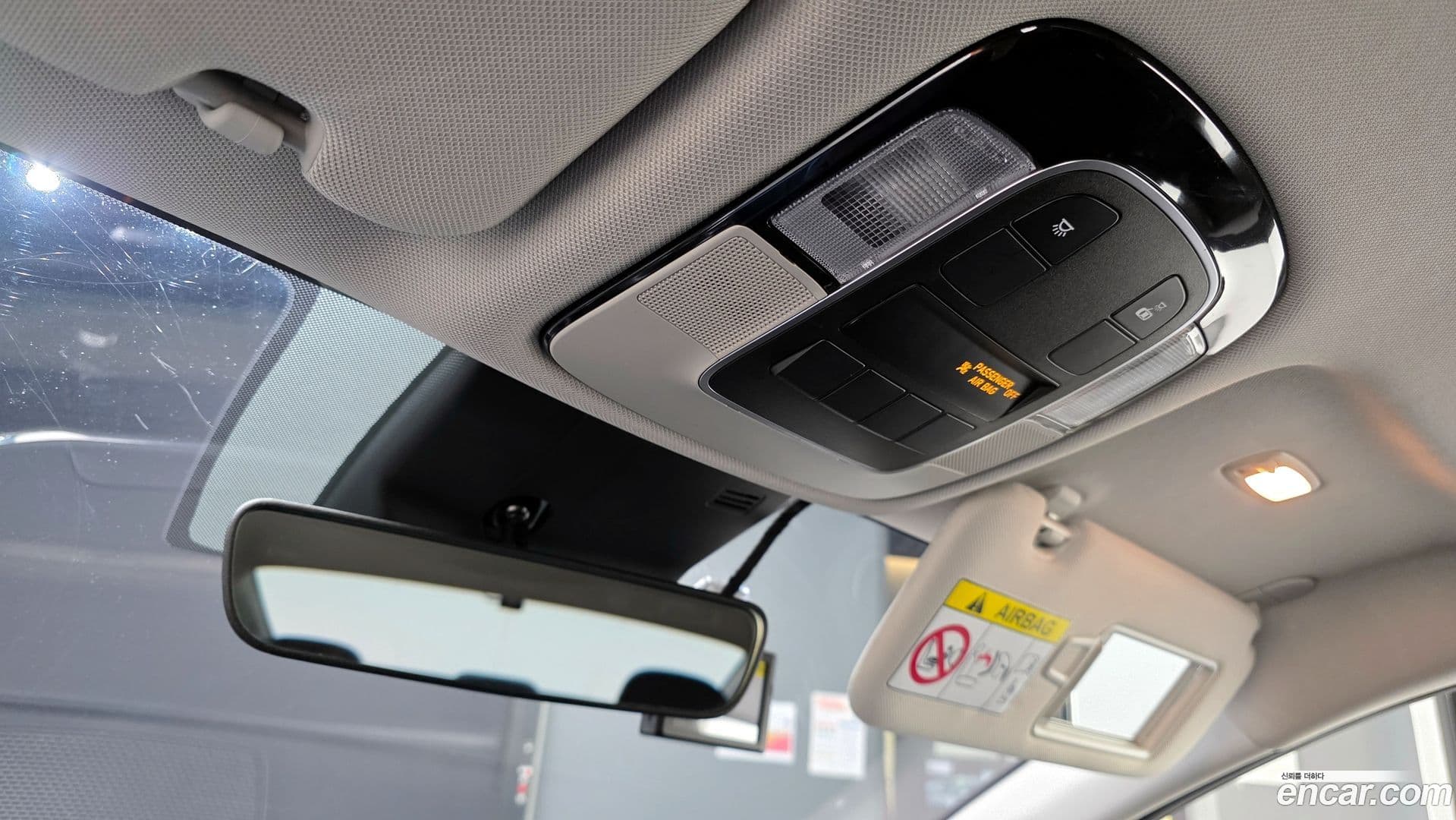 Main__Slider__Photo:Sonata Hyundai 2021.10-18