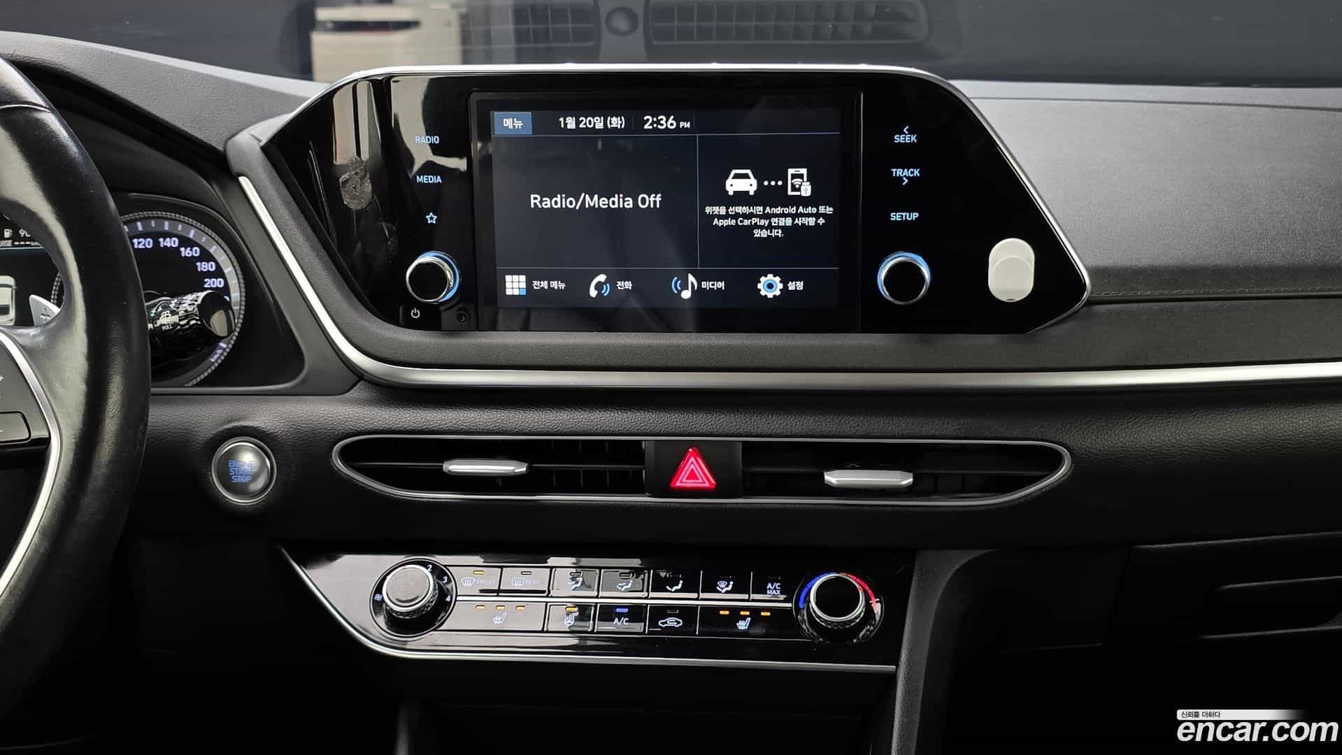 Sonata Hyundai 2021.10-OPTION-024