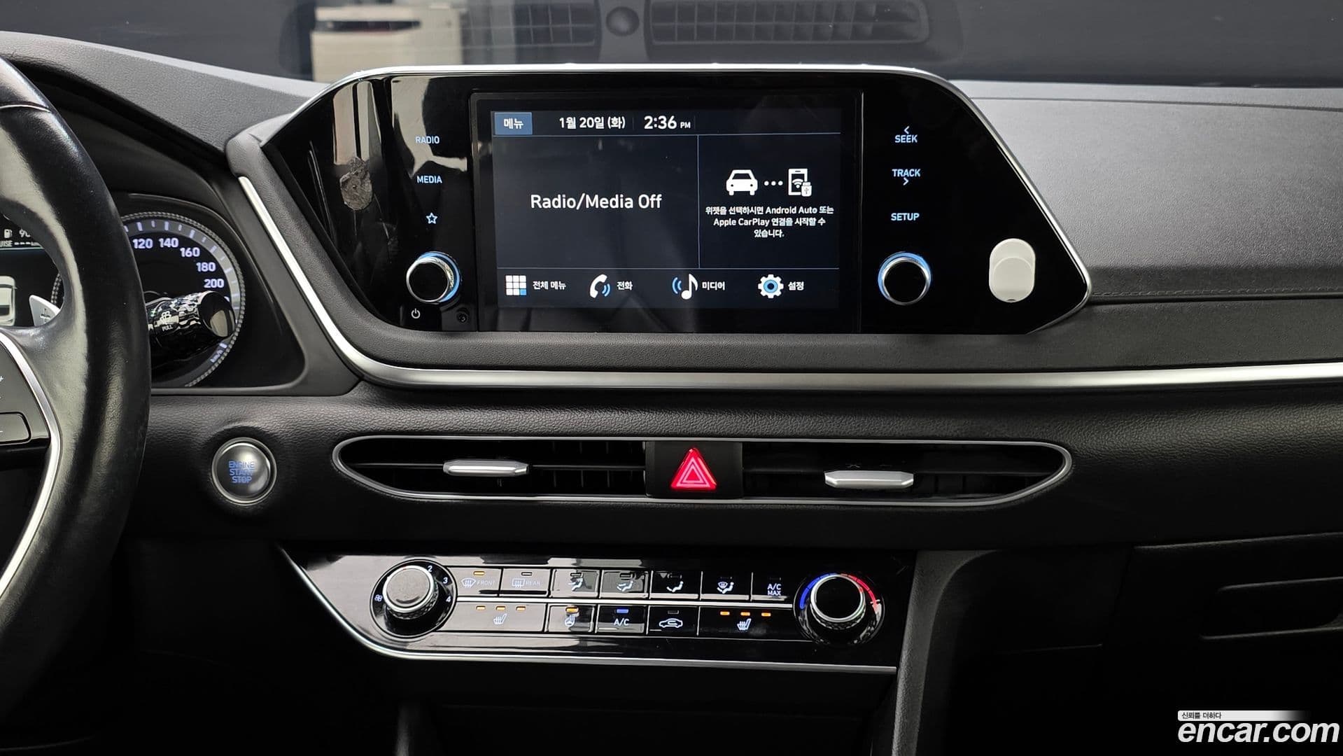 Main__Slider__Photo:Sonata Hyundai 2021.10-19