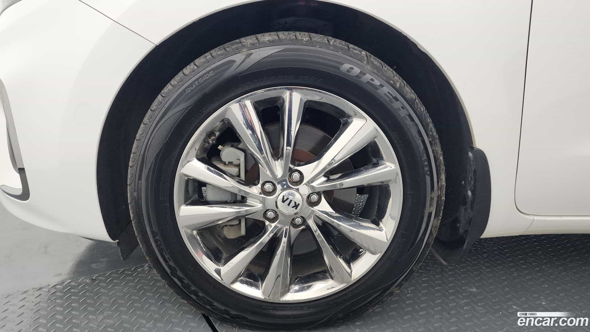 Canival Kia 2019.10-OUTER-005