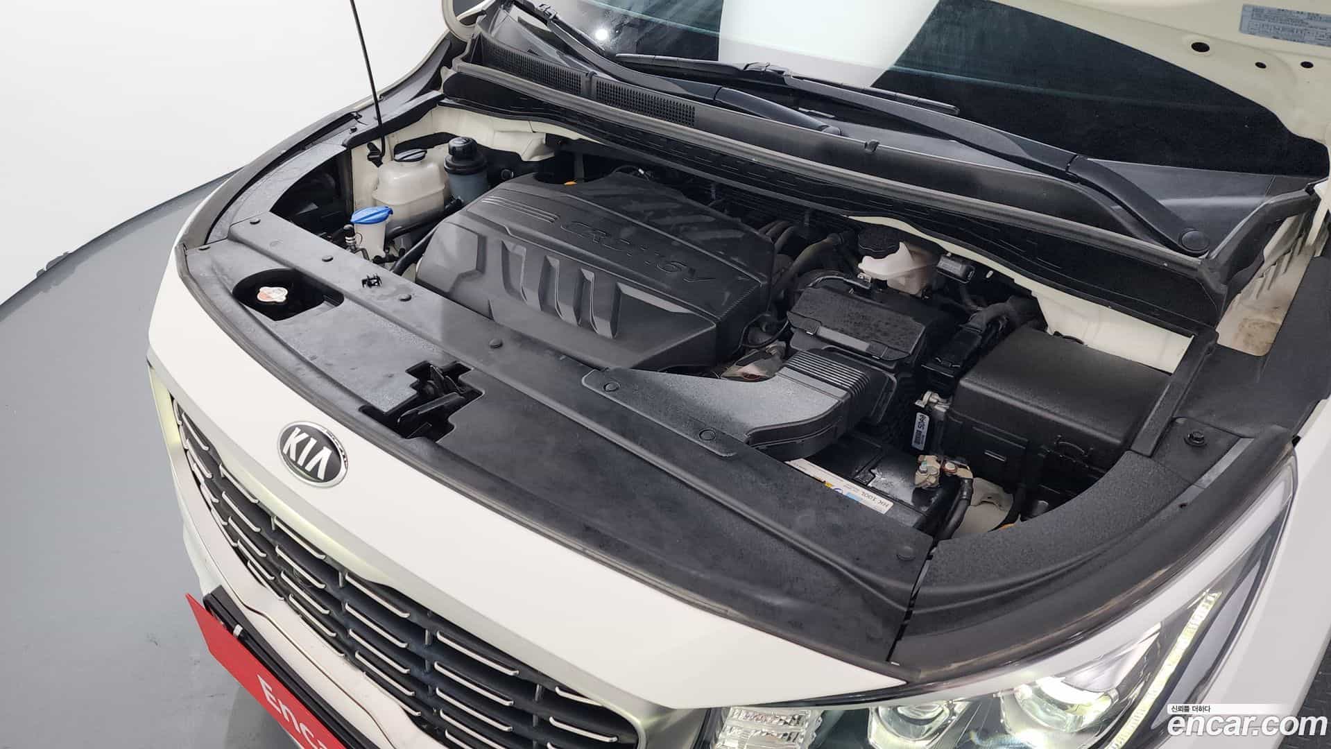 Canival Kia 2019.10-INNER-006