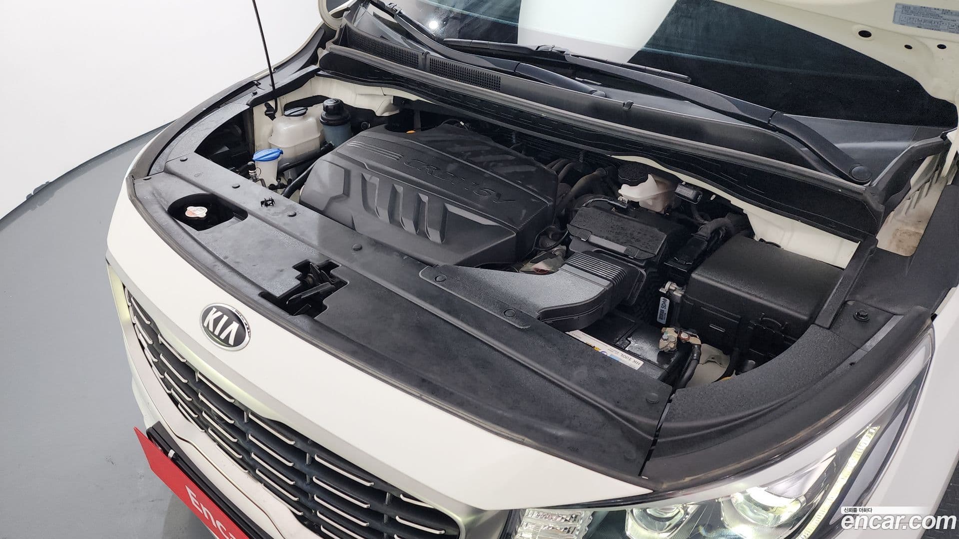 Main__Slider__Photo:Canival Kia 2019.10-5