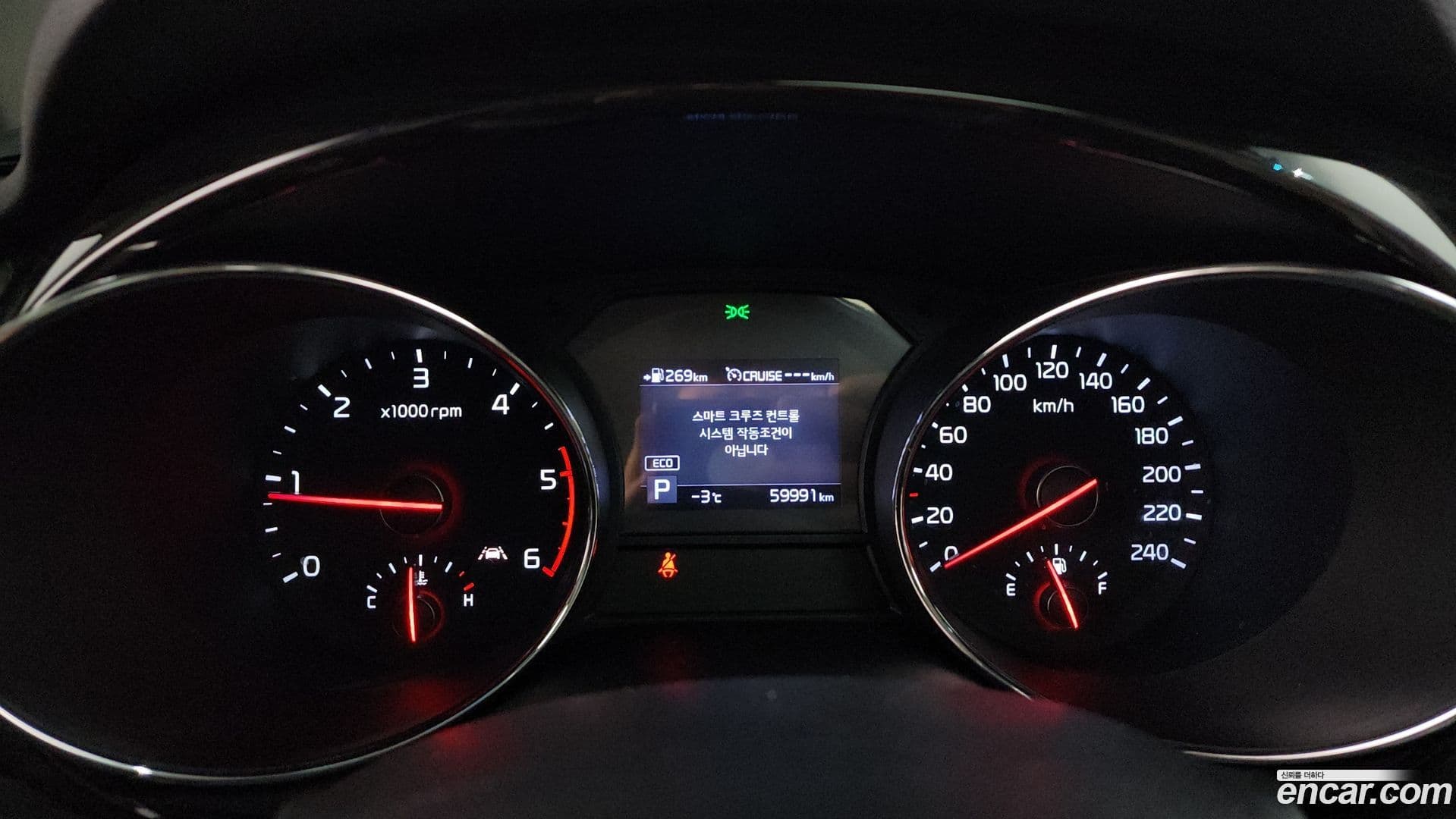 Main__Slider__Photo:Canival Kia 2019.10-7