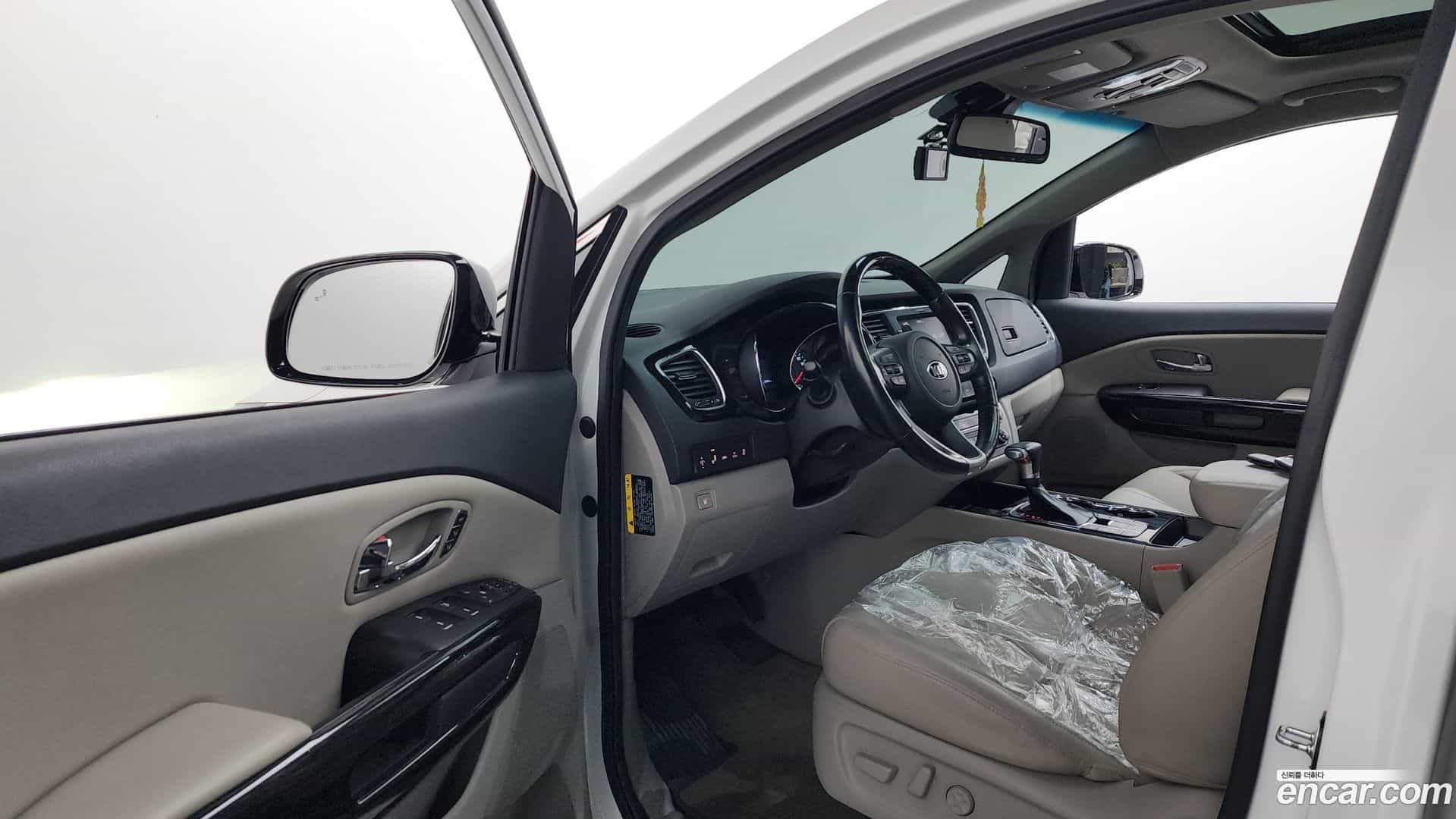 Canival Kia 2019.10-INNER-010