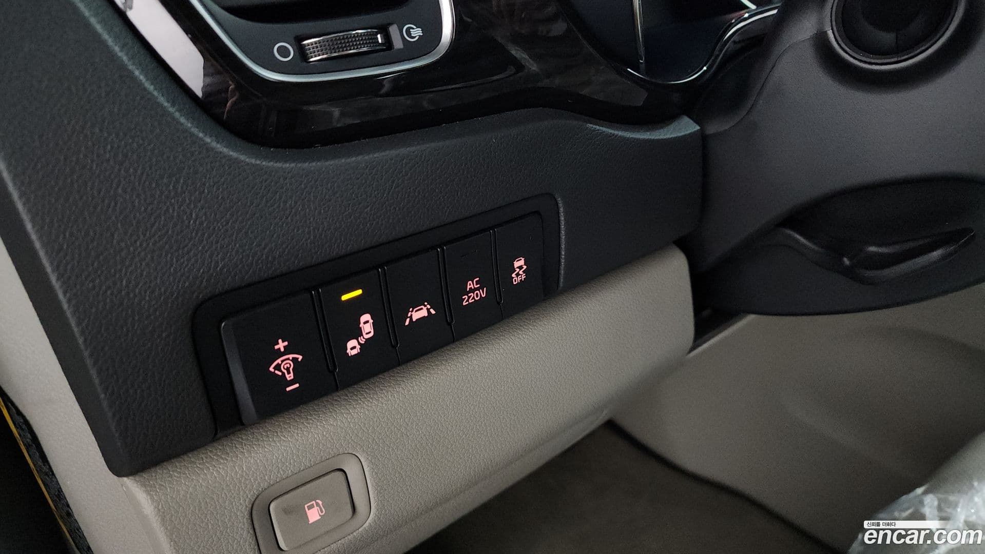 Main__Slider__Photo:Canival Kia 2019.10-15