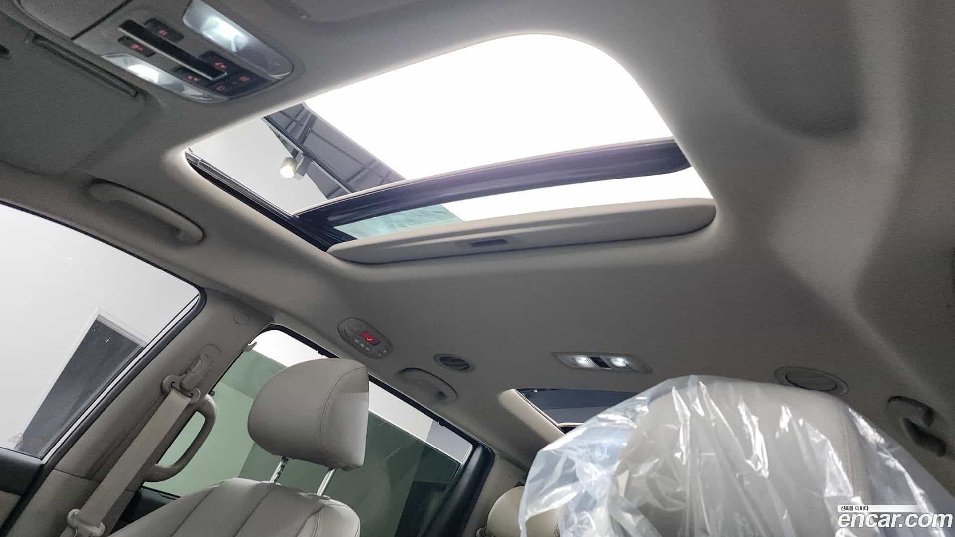 Canival Kia 2019.10-OPTION-023