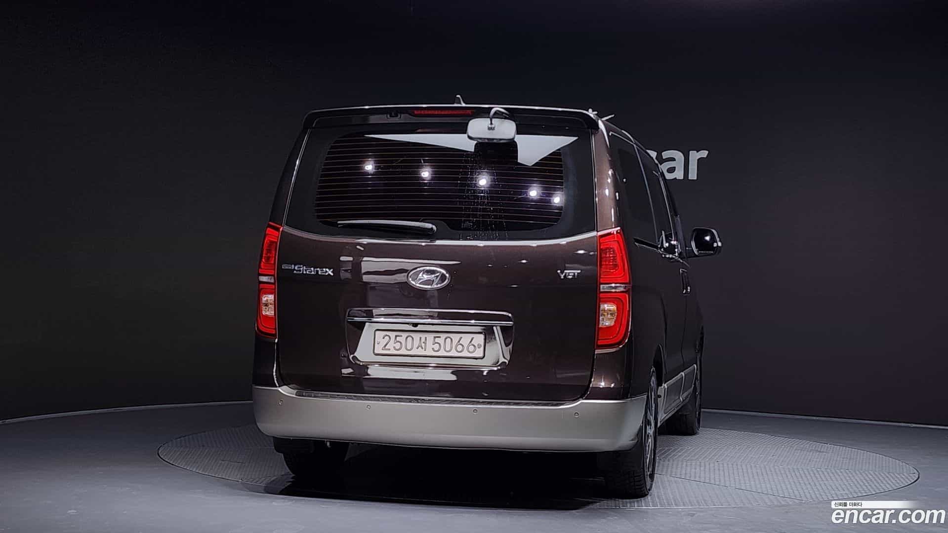 Starex Hyundai 2018.3-OUTER-004