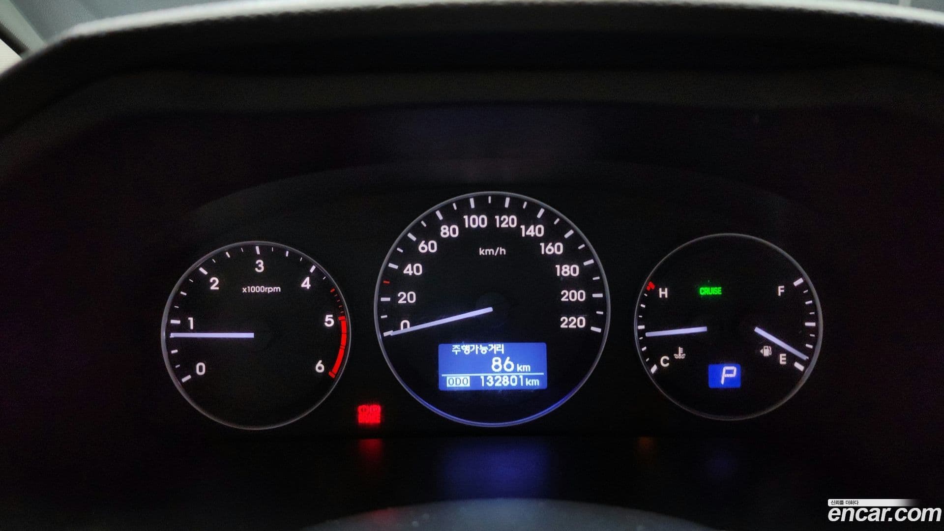 Main__Slider__Photo:Starex Hyundai 2018.3-7