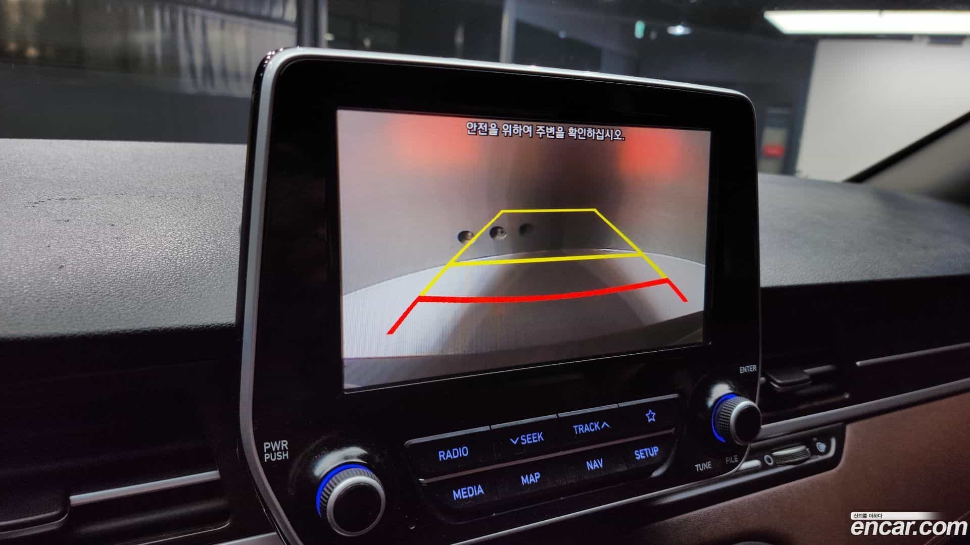 Starex Hyundai 2018.3-OPTION-019