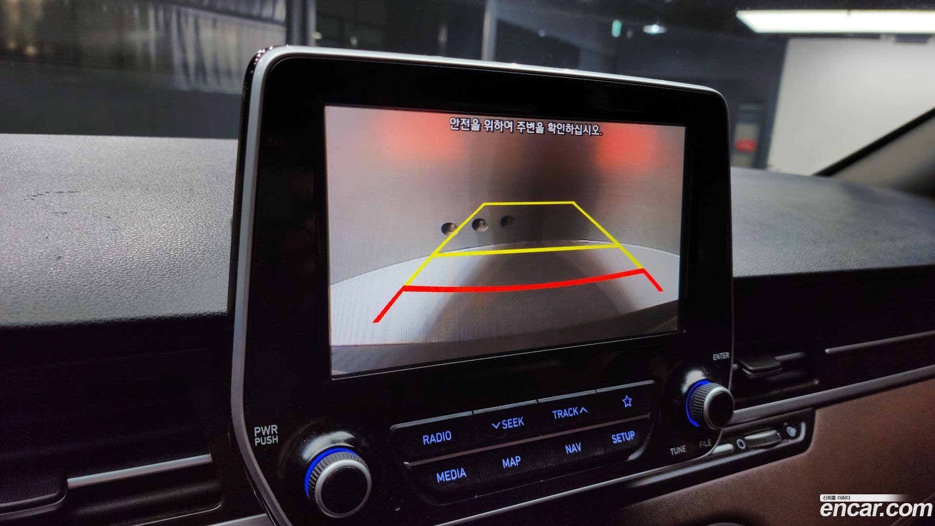 Main__Slider__Photo:Starex Hyundai 2018.3-14