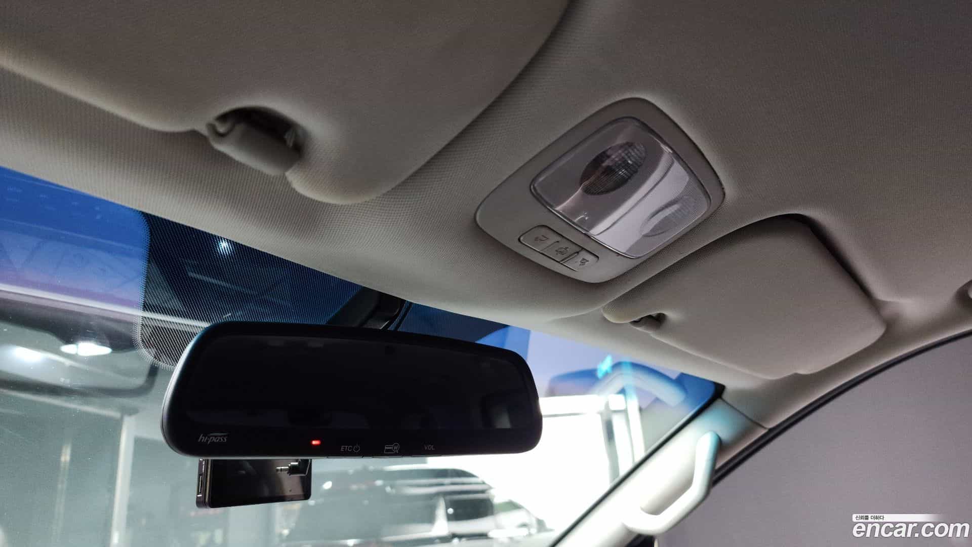 Starex Hyundai 2018.3-OPTION-021