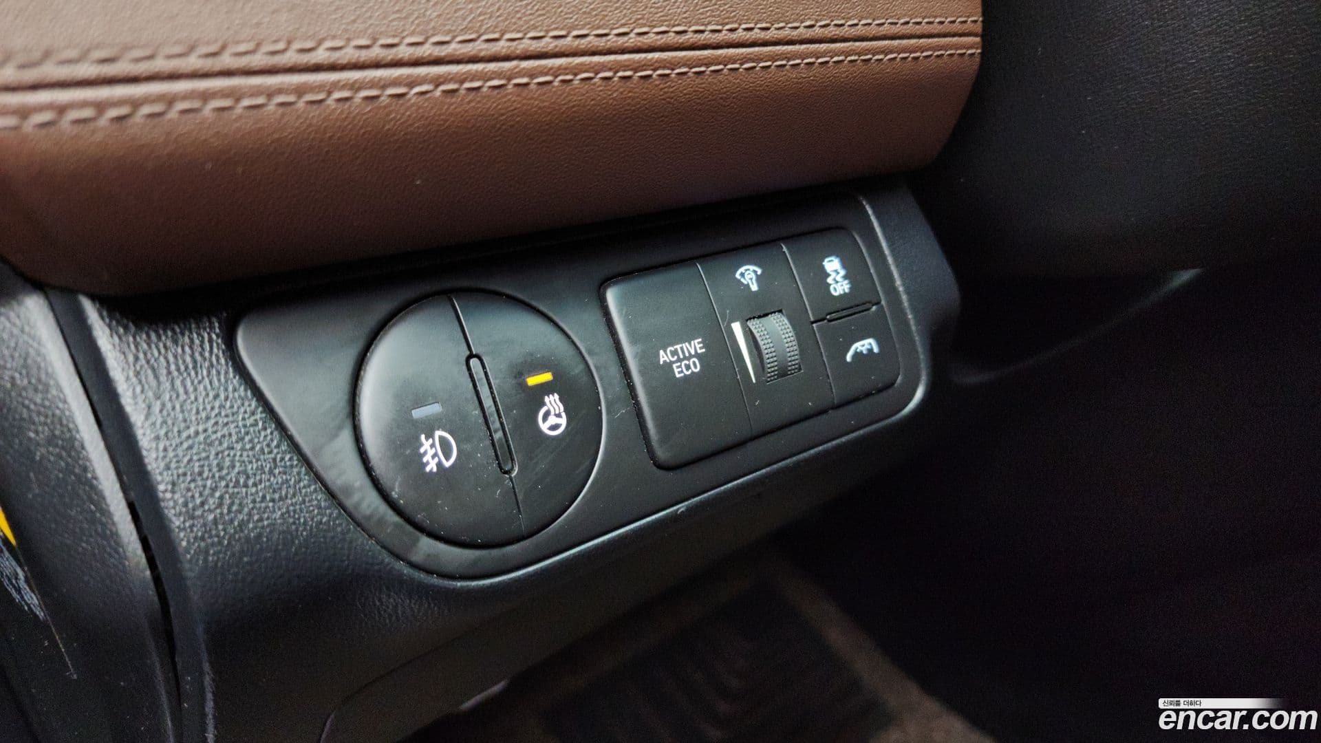 Main__Slider__Photo:Starex Hyundai 2018.3-17