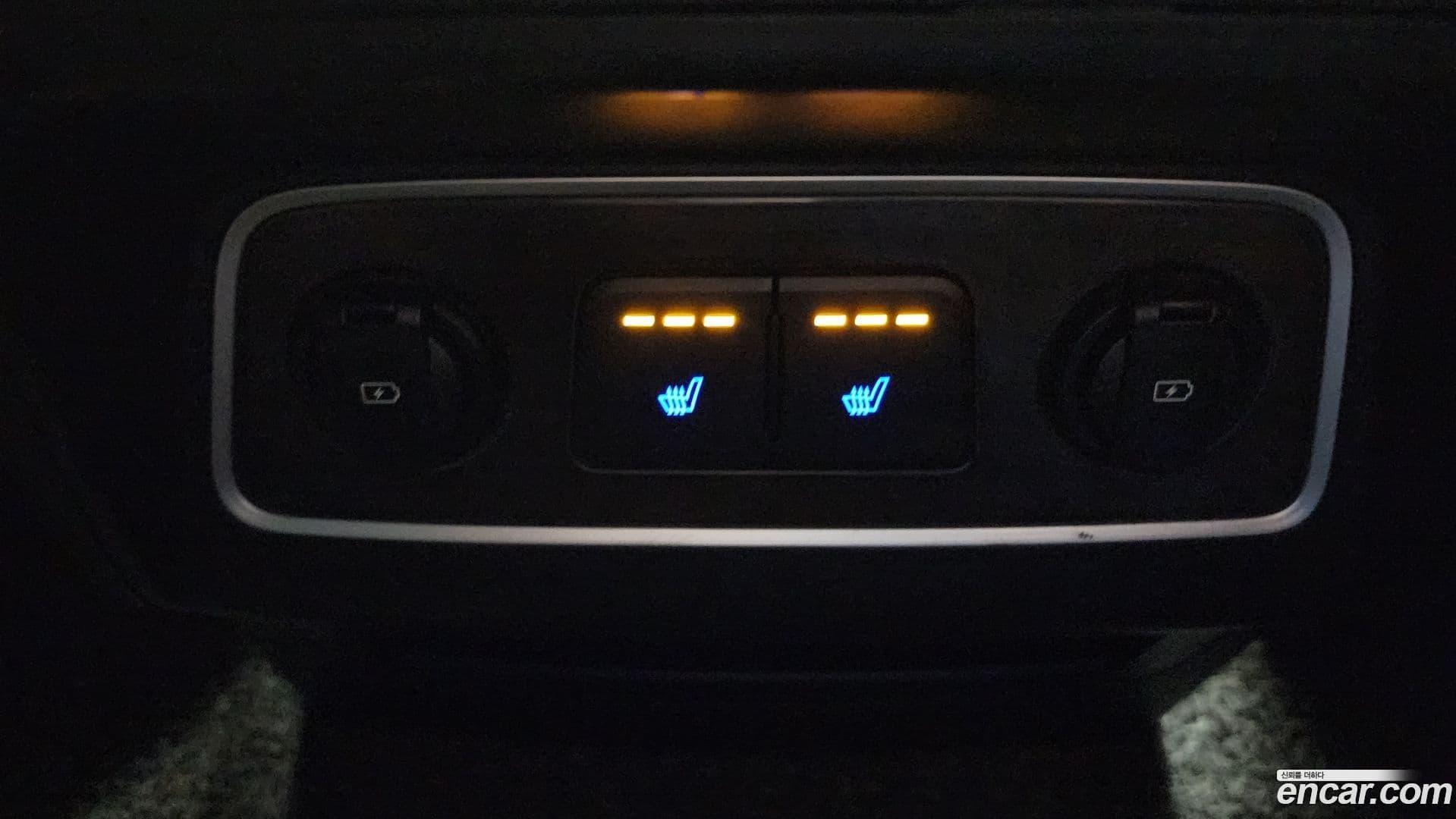 Main__Slider__Photo:Starex Hyundai 2018.3-18