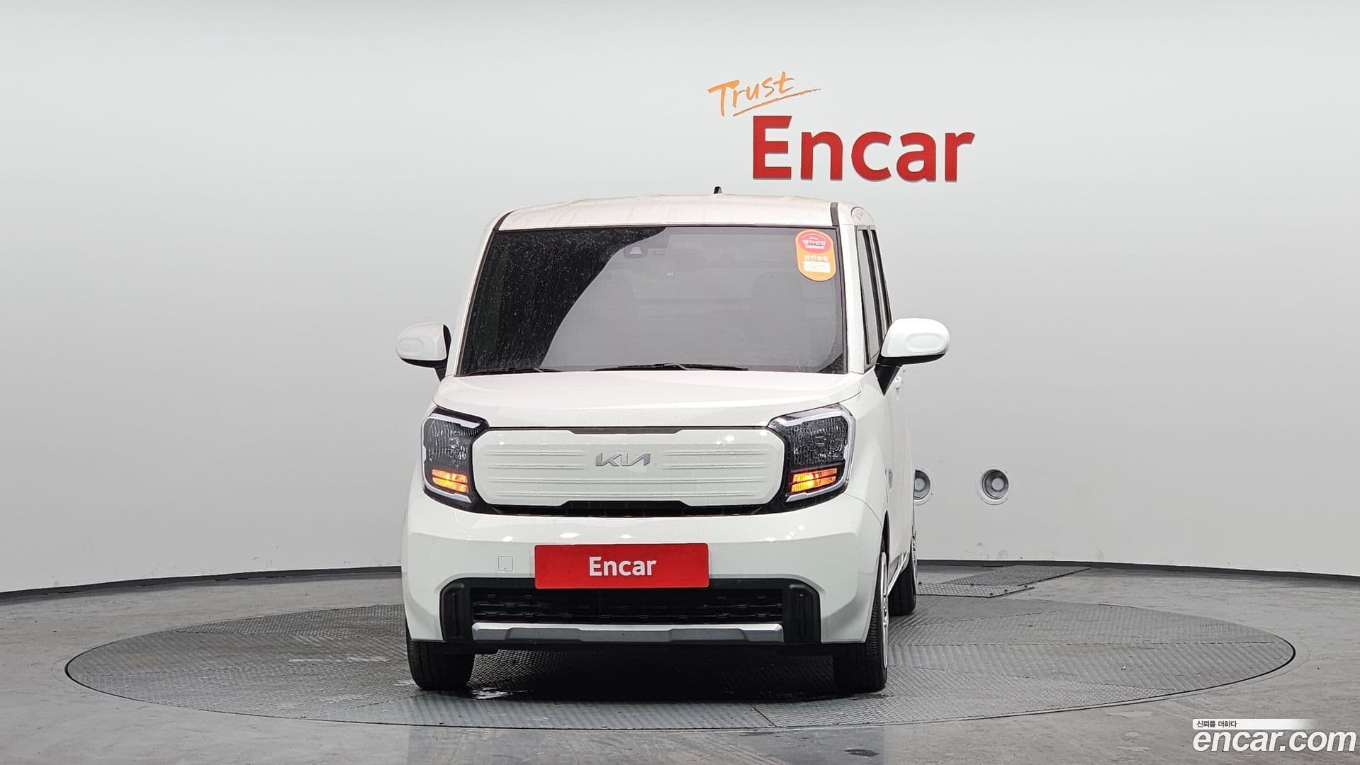 Main__Slider__Photo:RAY Kia 2022.11-2