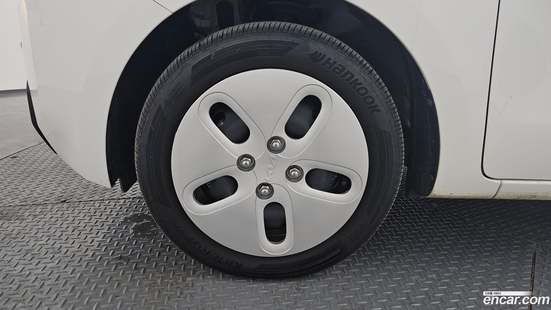 Main__Slider__Photo:RAY Kia 2022.11-4