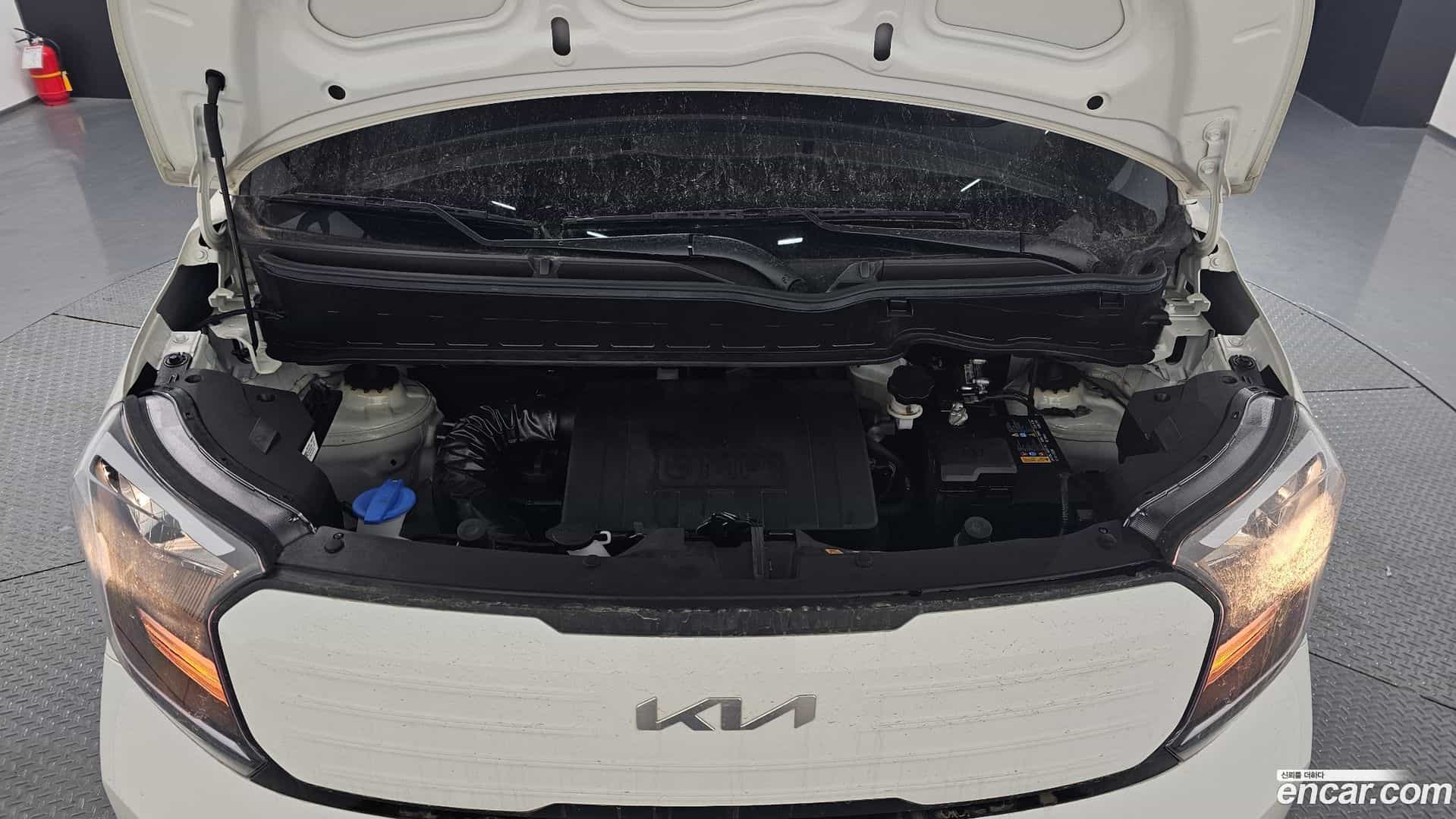 RAY Kia 2022.11-INNER-006