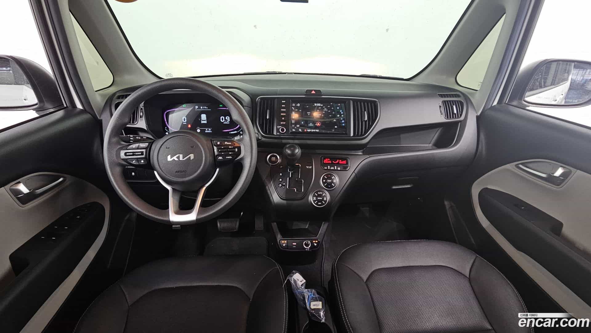 RAY Kia 2022.11-INNER-007