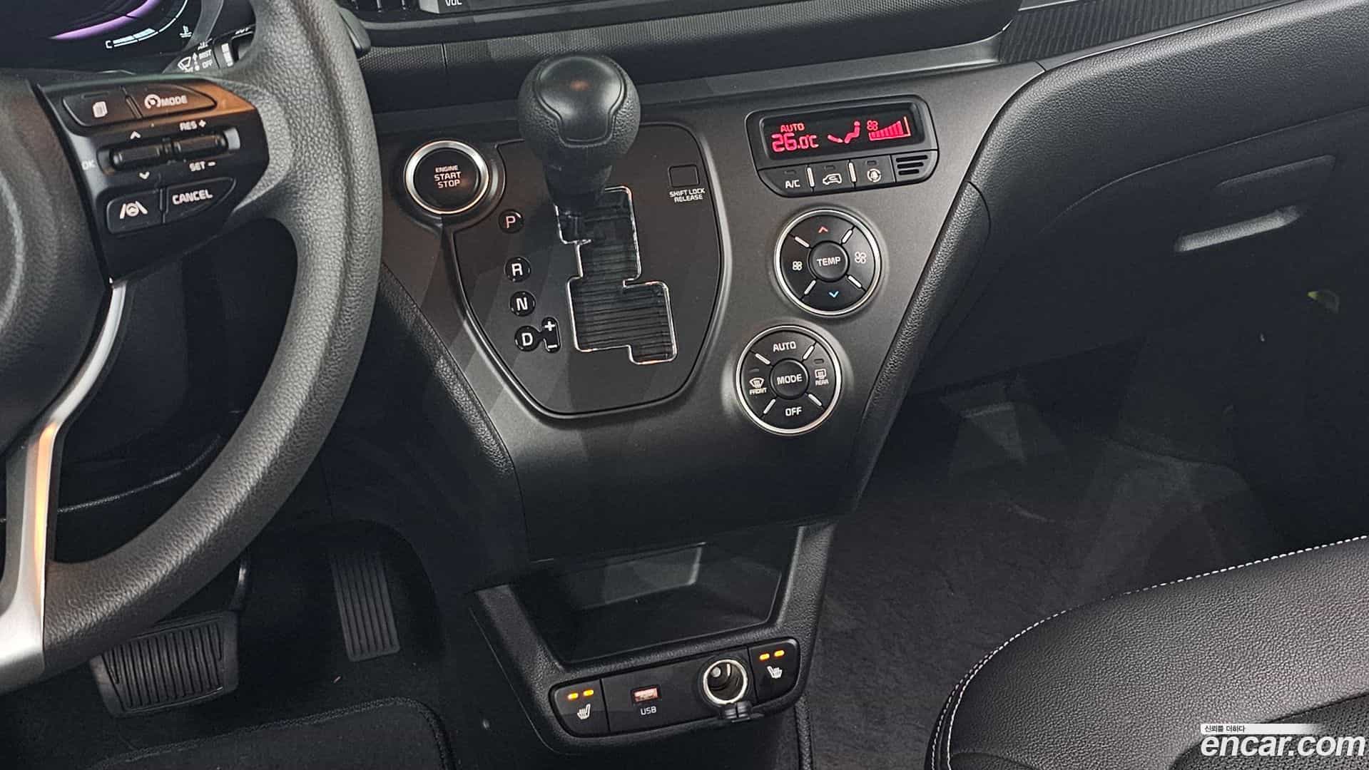 RAY Kia 2022.11-INNER-009