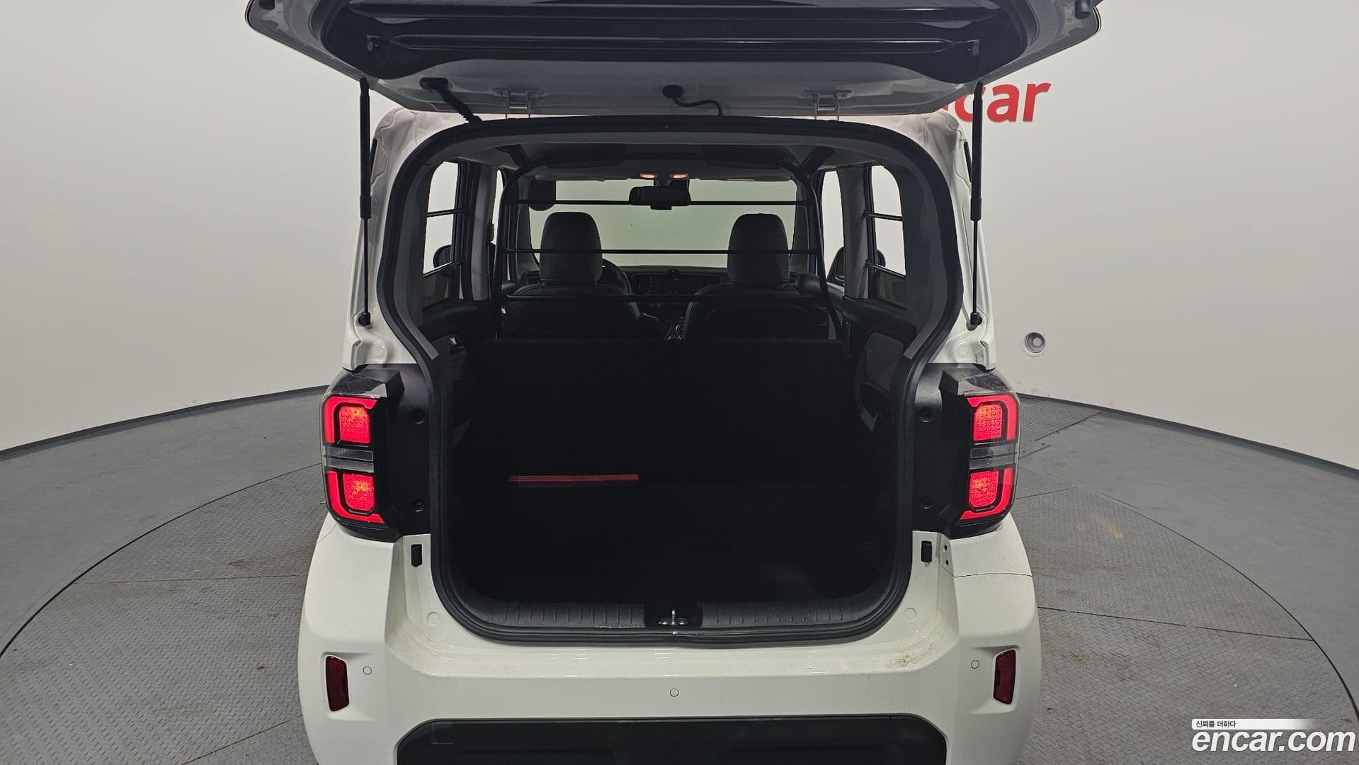 Main__Slider__Photo:RAY Kia 2022.11-19