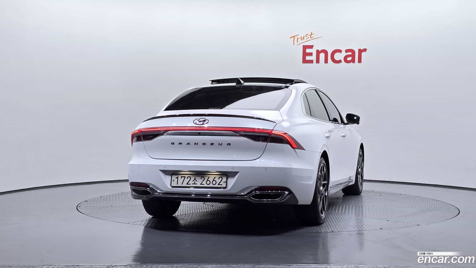Grandeur Hyundai 2021.5-OUTER-004